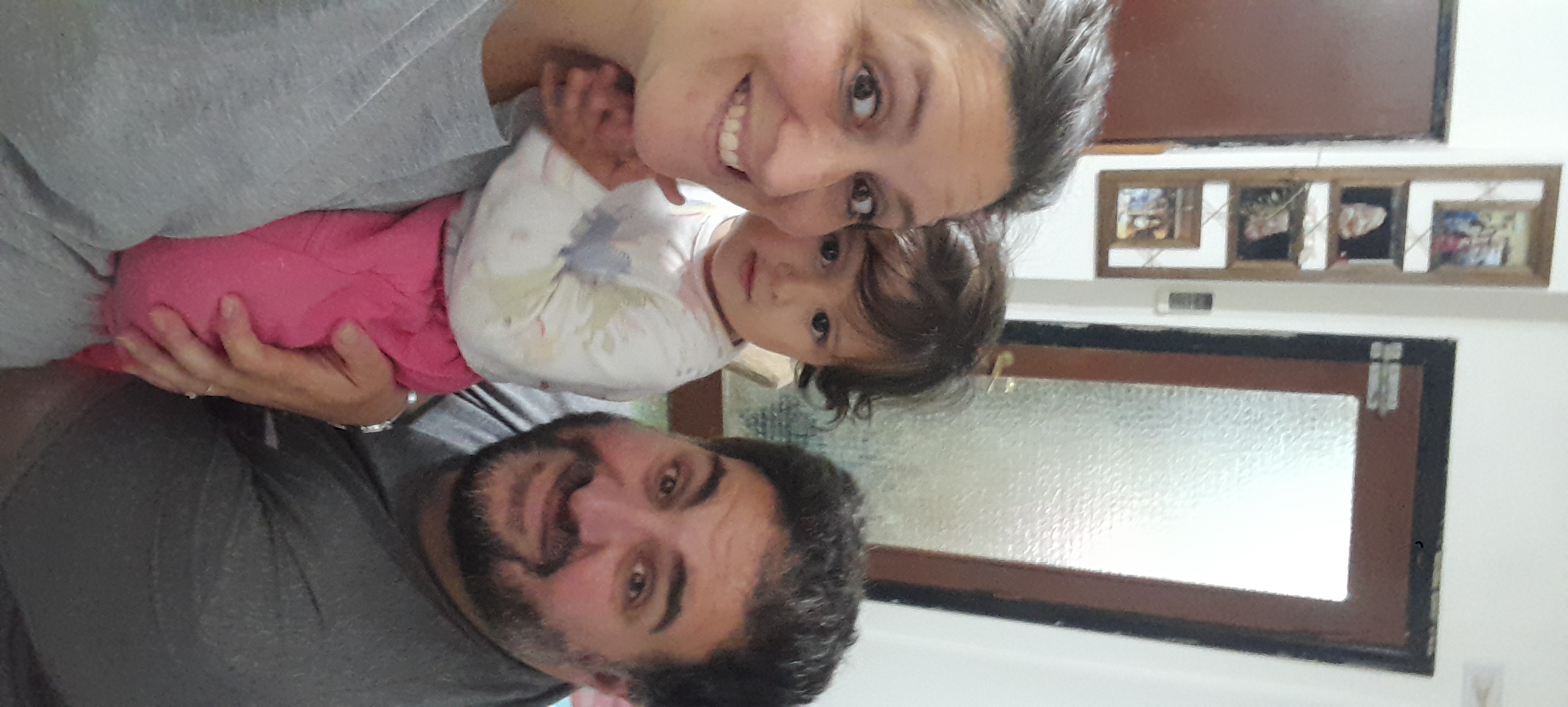 20250923_210549.jpg