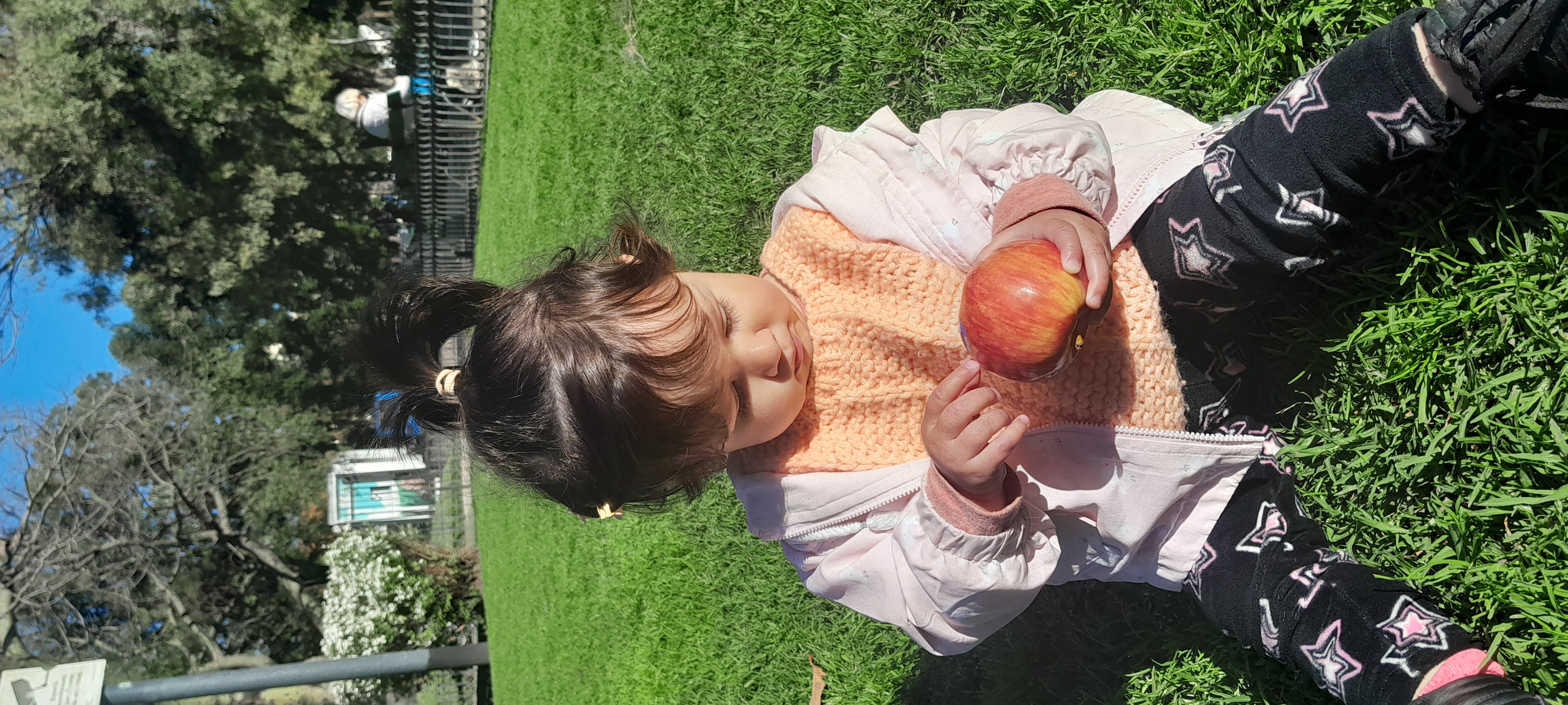 20250925_161257.jpg