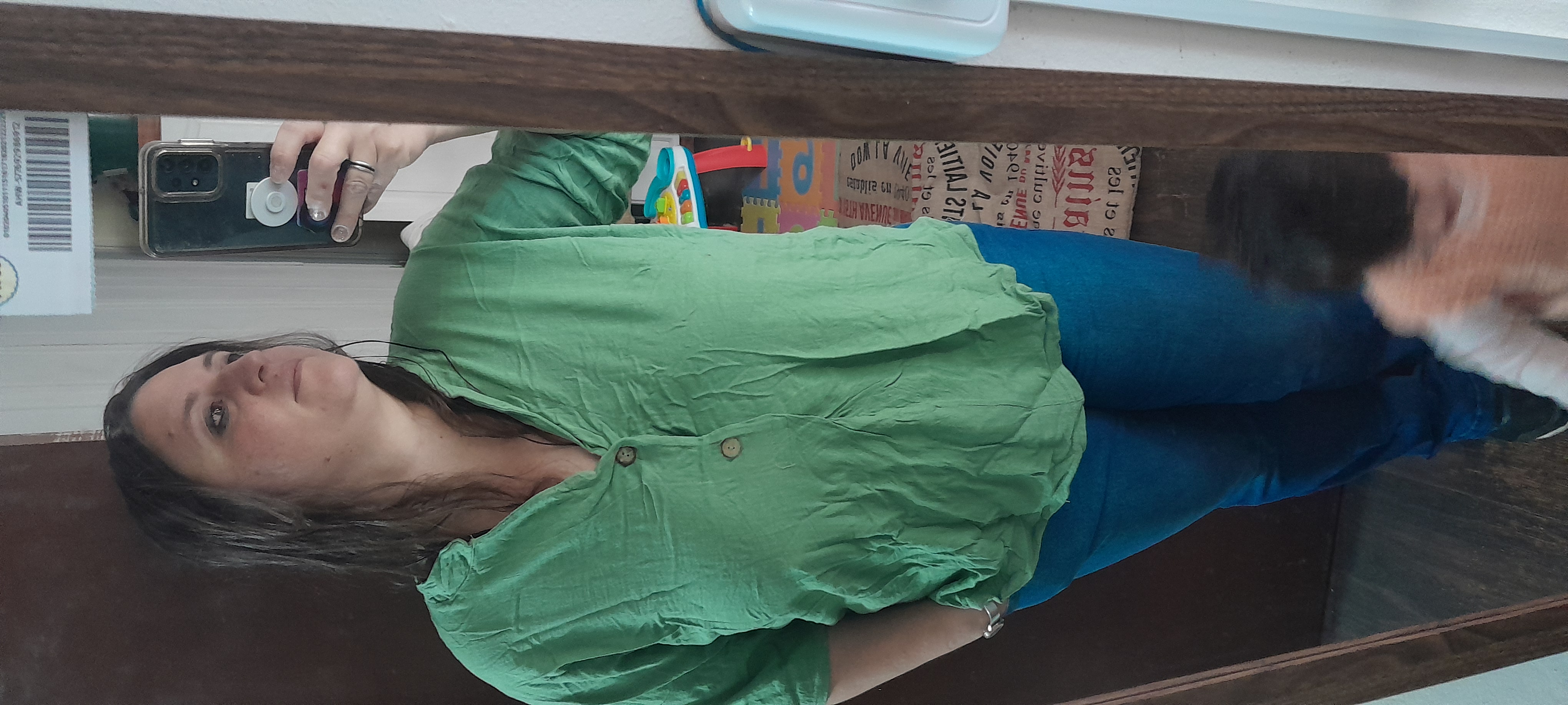 20250926_101103.jpg