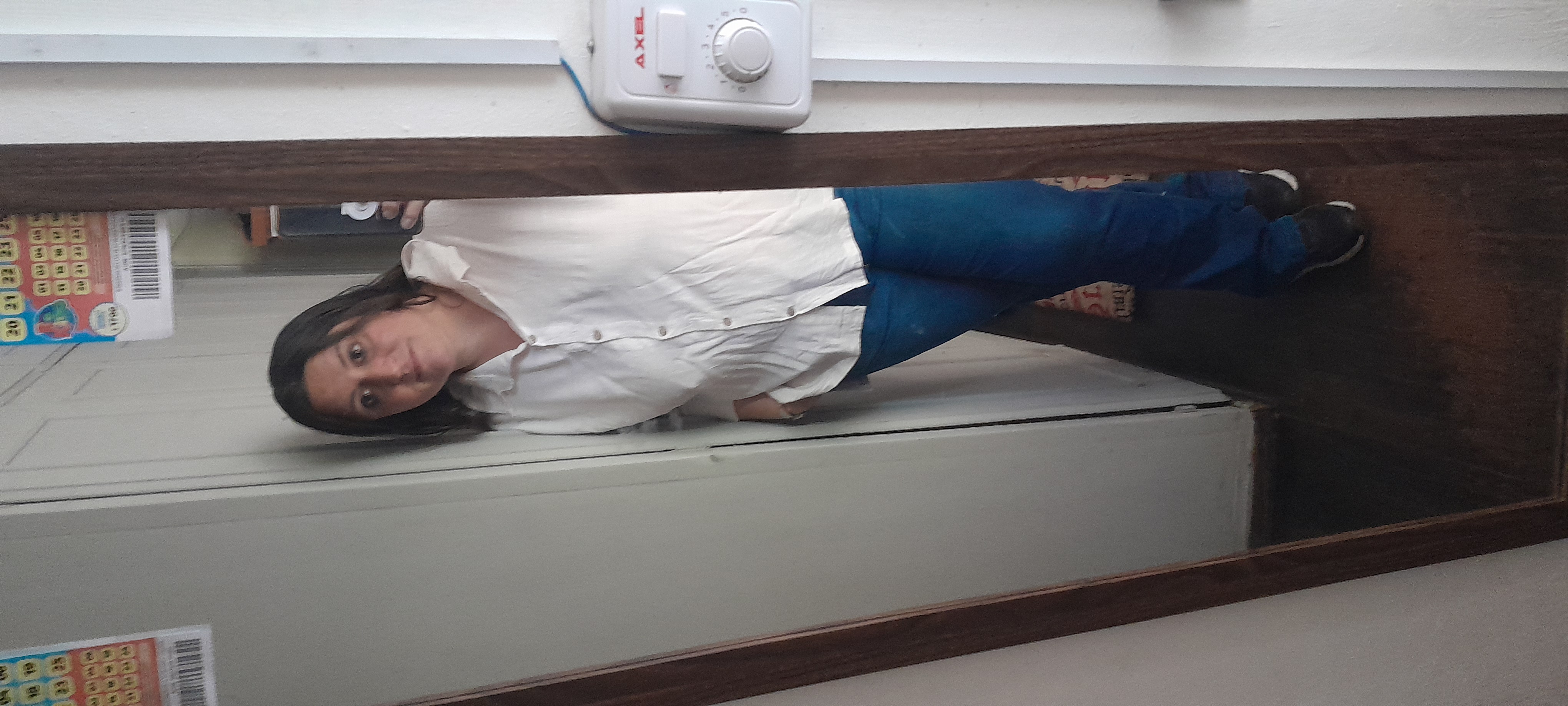 20250926_101214.jpg