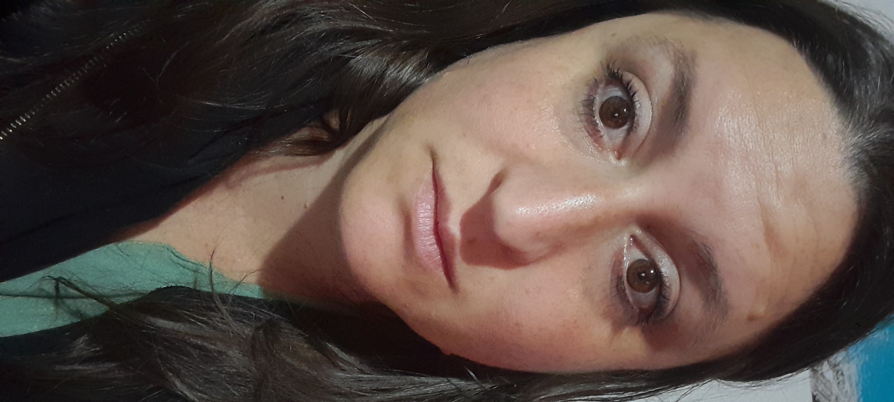 20250926_212257.jpg