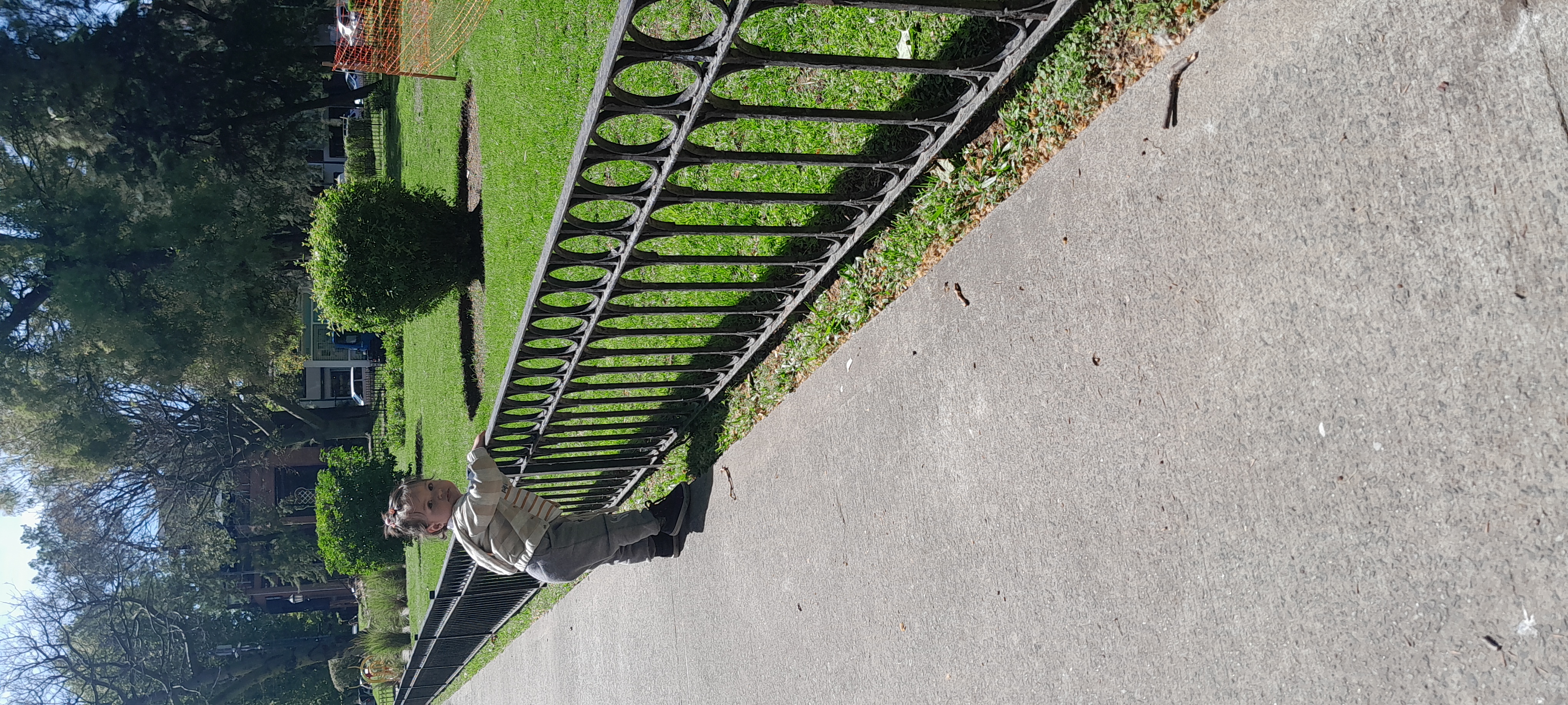 20250929_111744.jpg