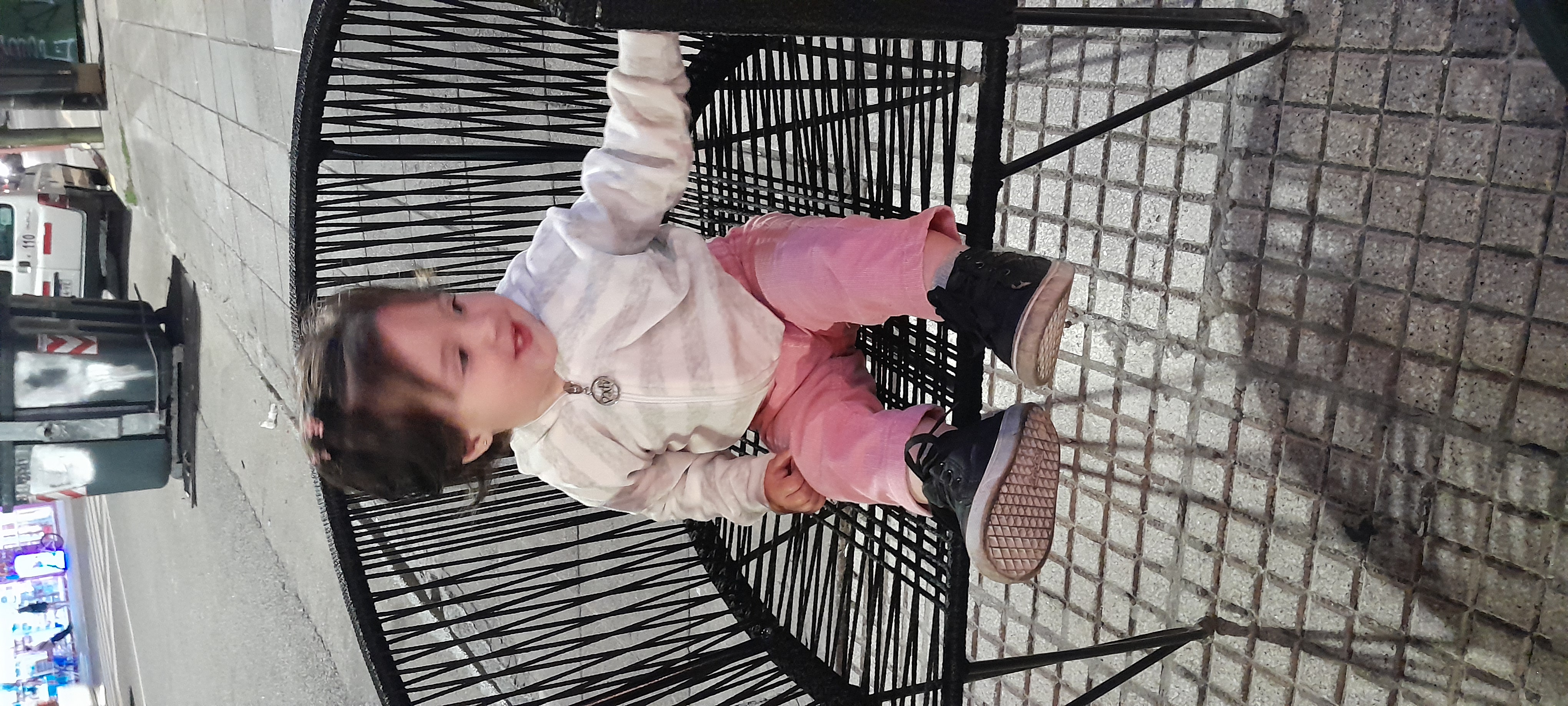 20250929_220014.jpg
