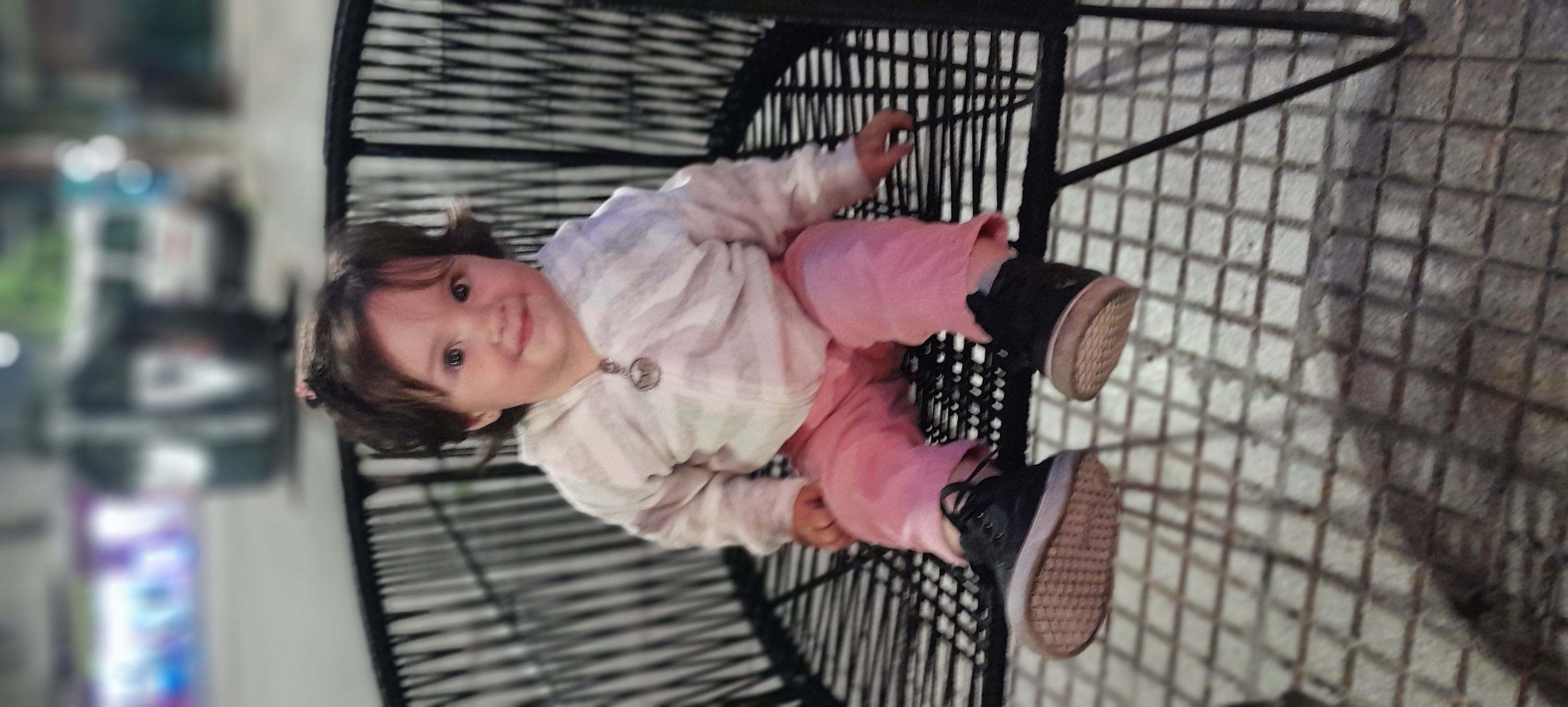 20250929_220022.jpg