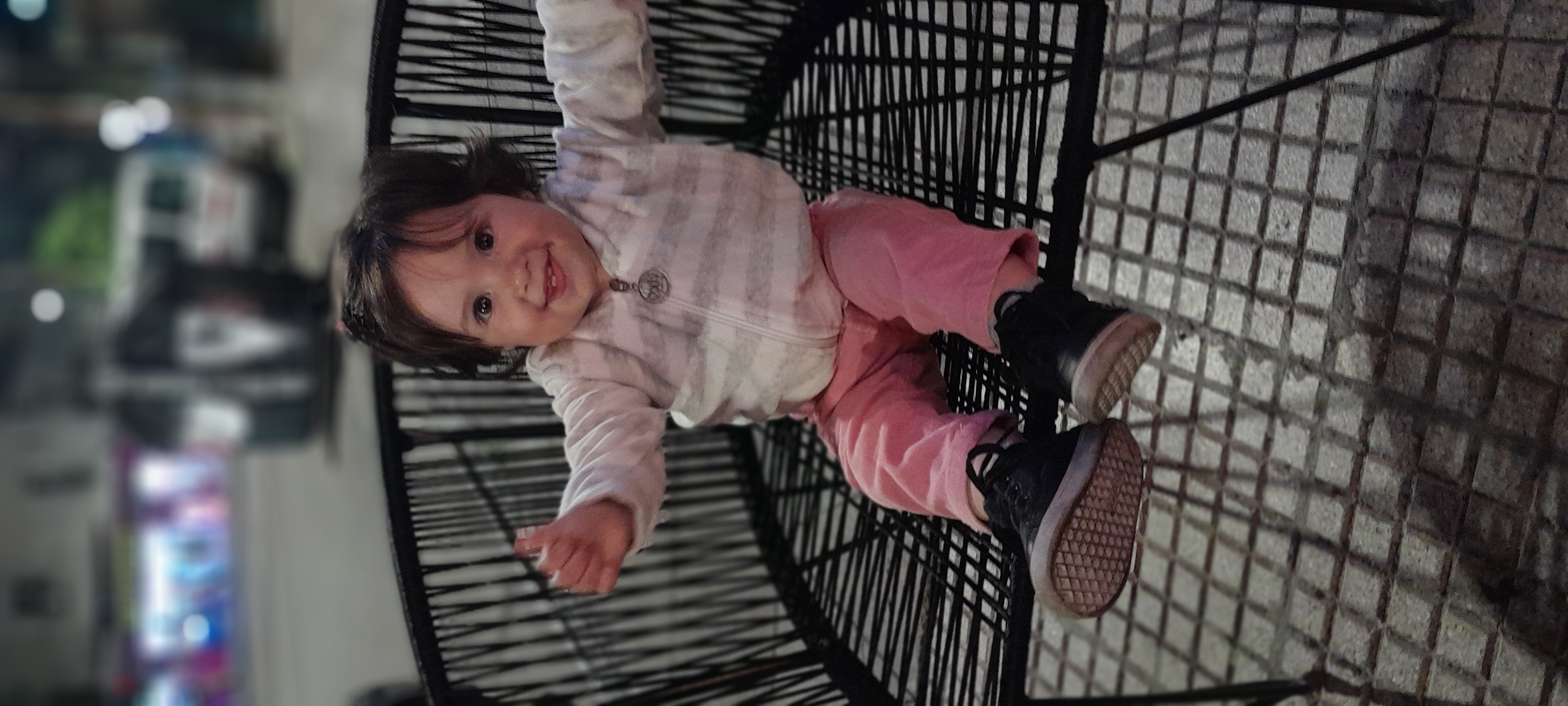 20250929_220028.jpg