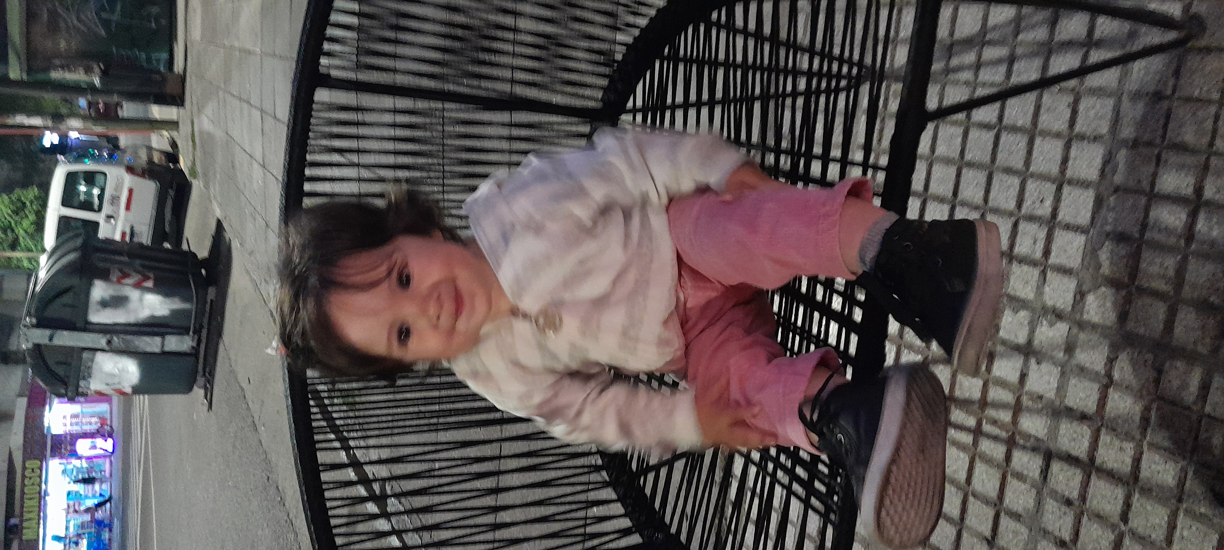 20250929_220038.jpg