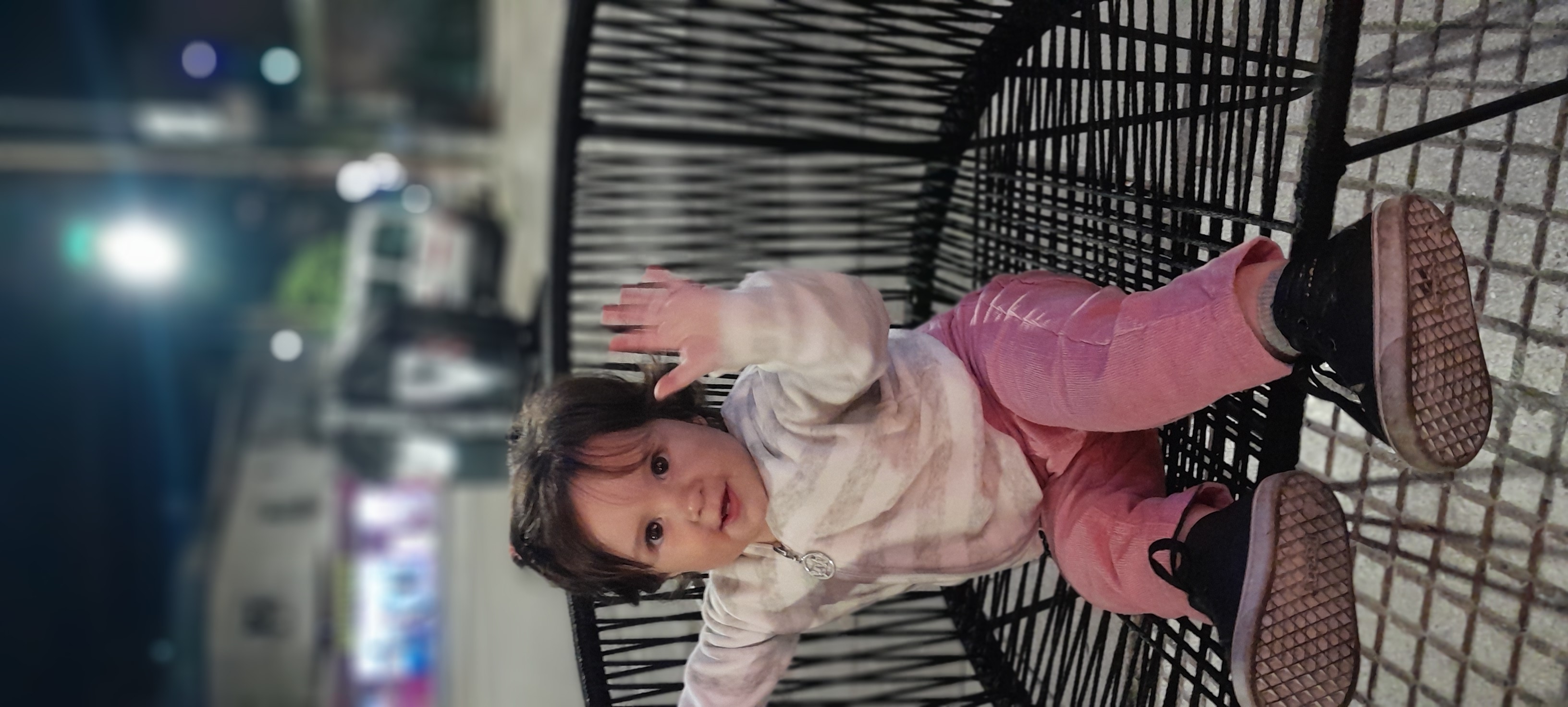 20250929_220045.jpg
