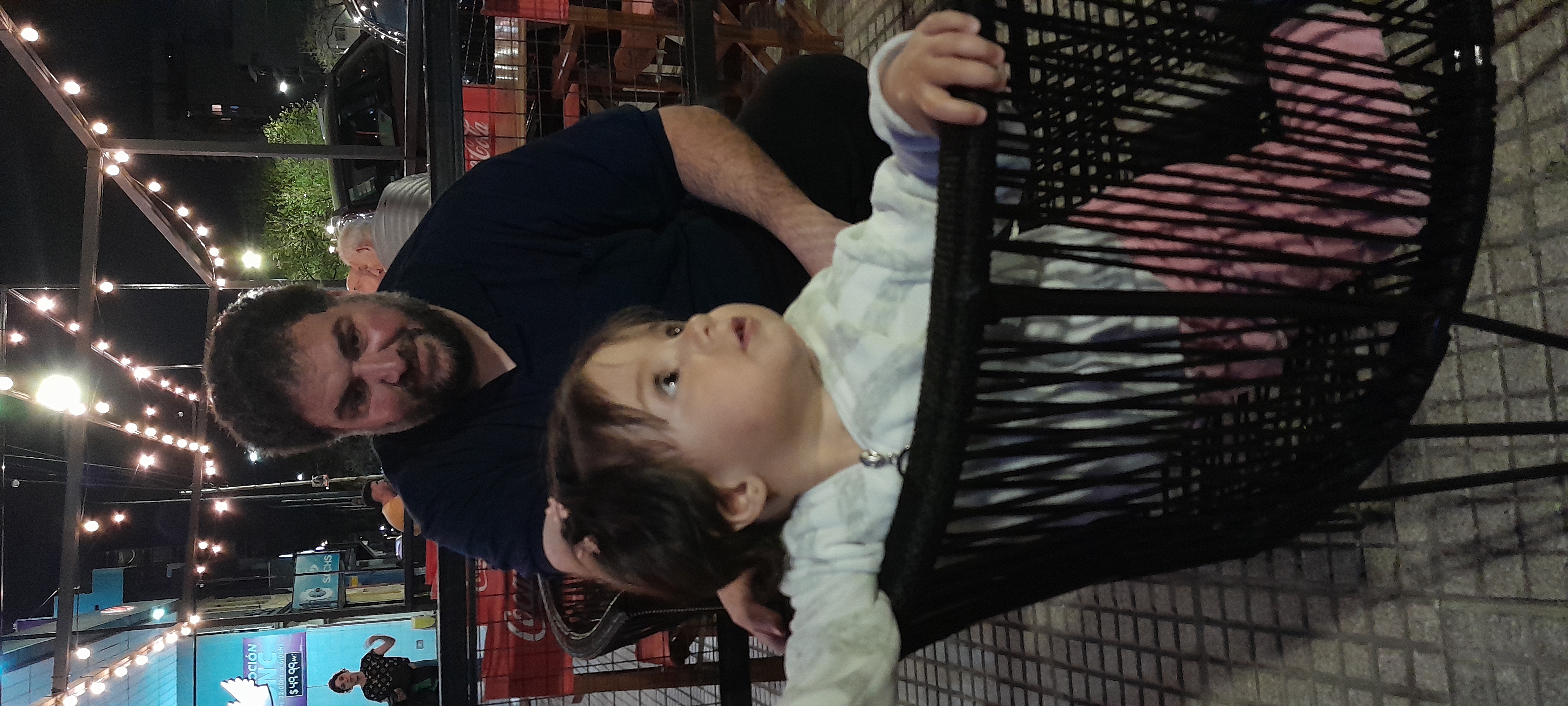 20250929_220201.jpg
