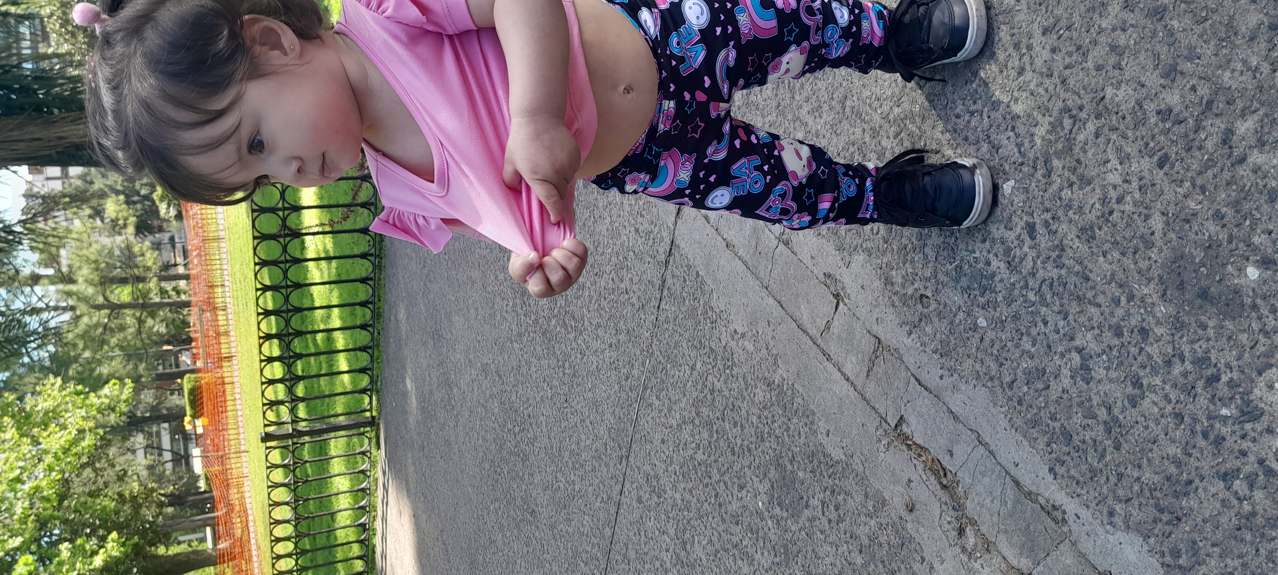 20250930_111605.jpg