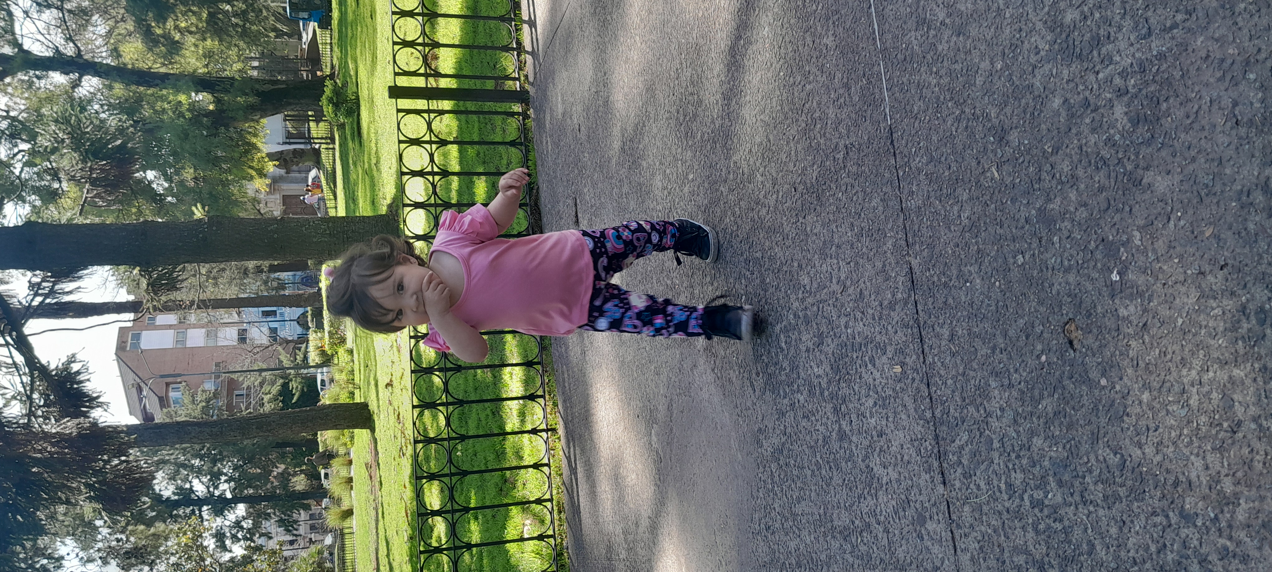 20250930_111644.jpg