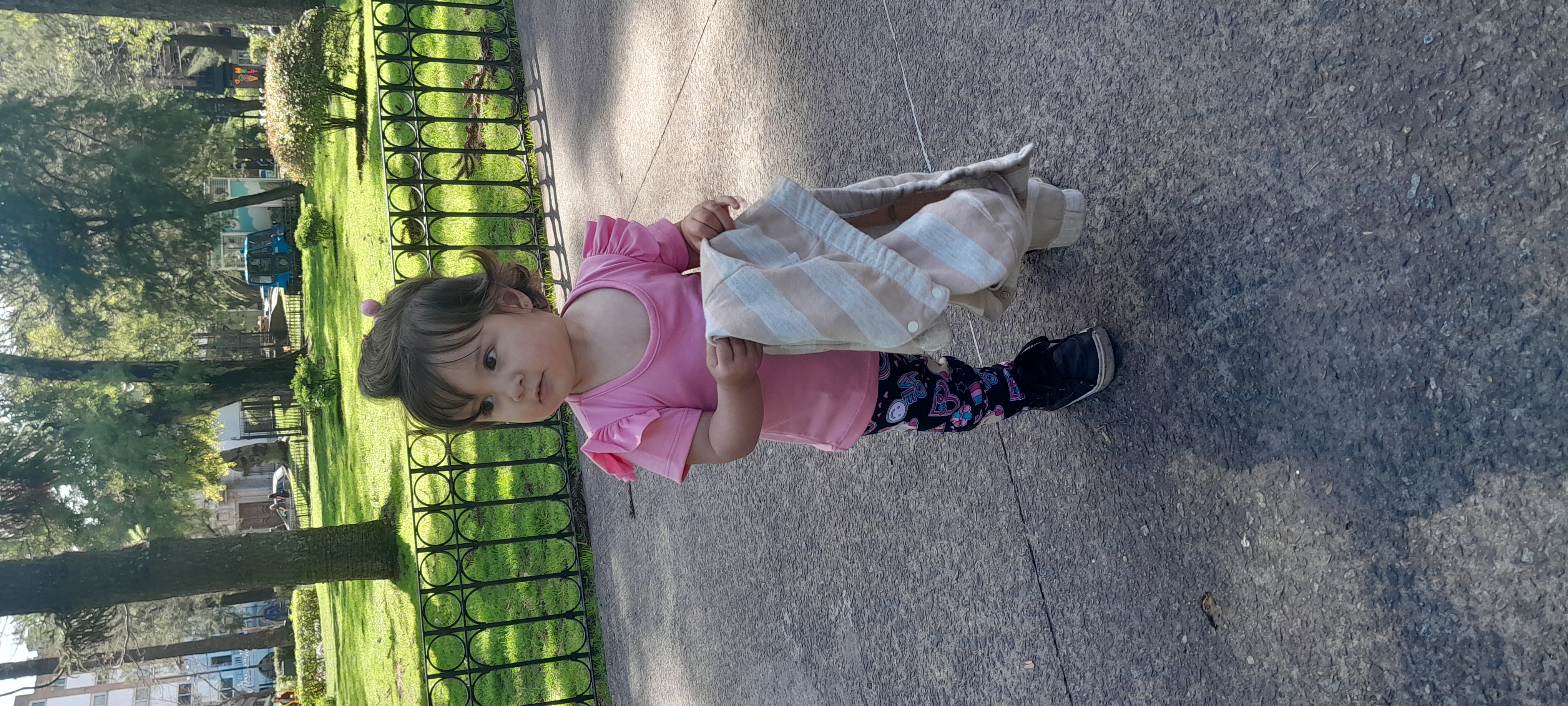 20250930_111722.jpg