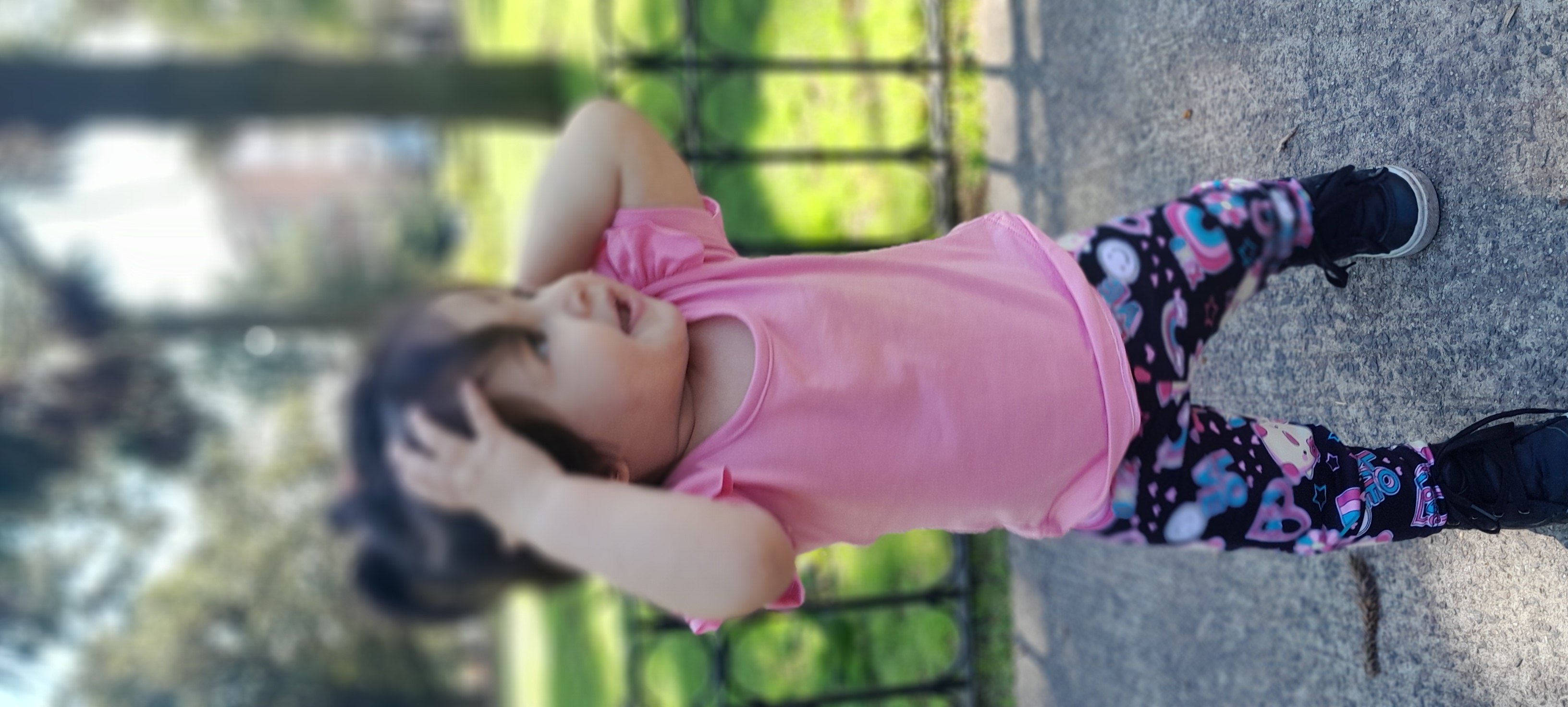 20250930_115249.jpg