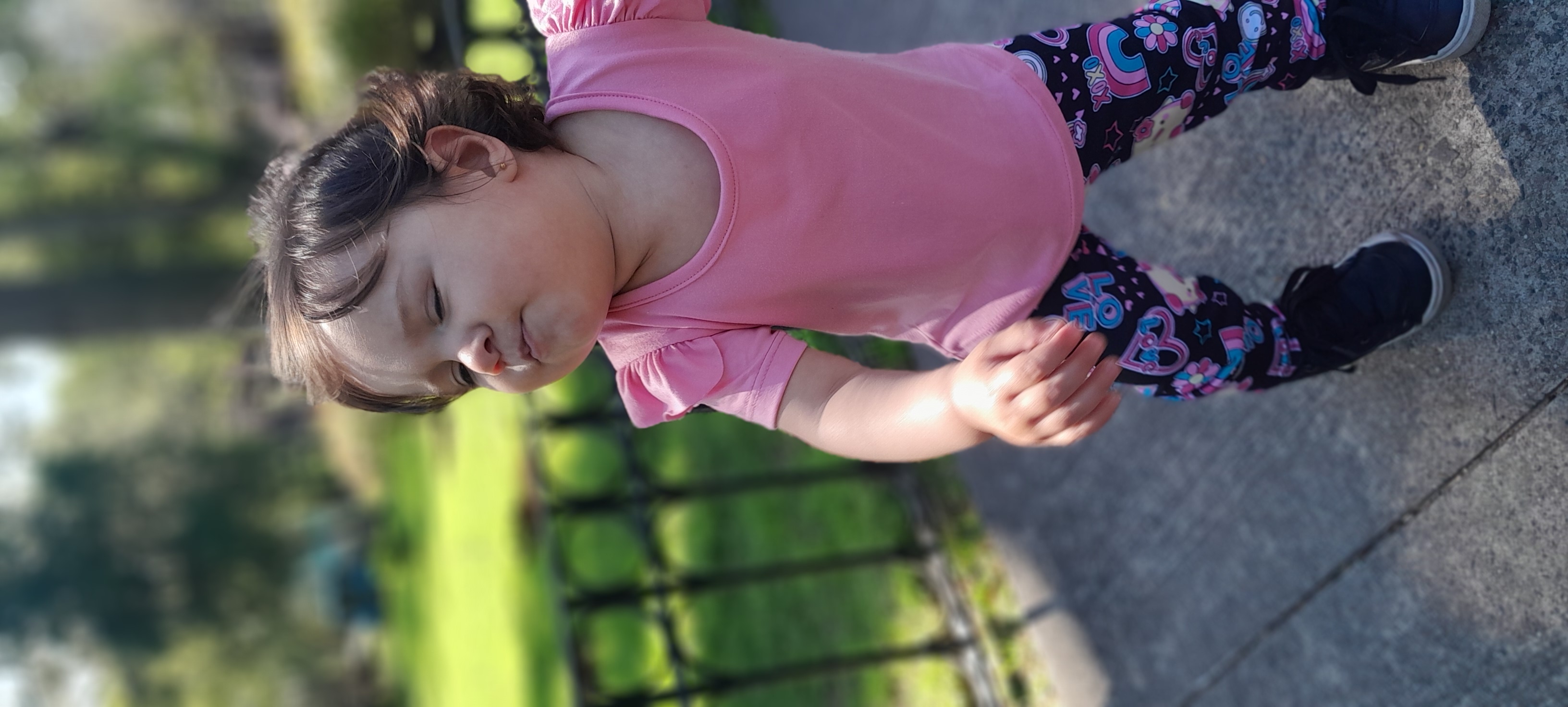20250930_115354.jpg