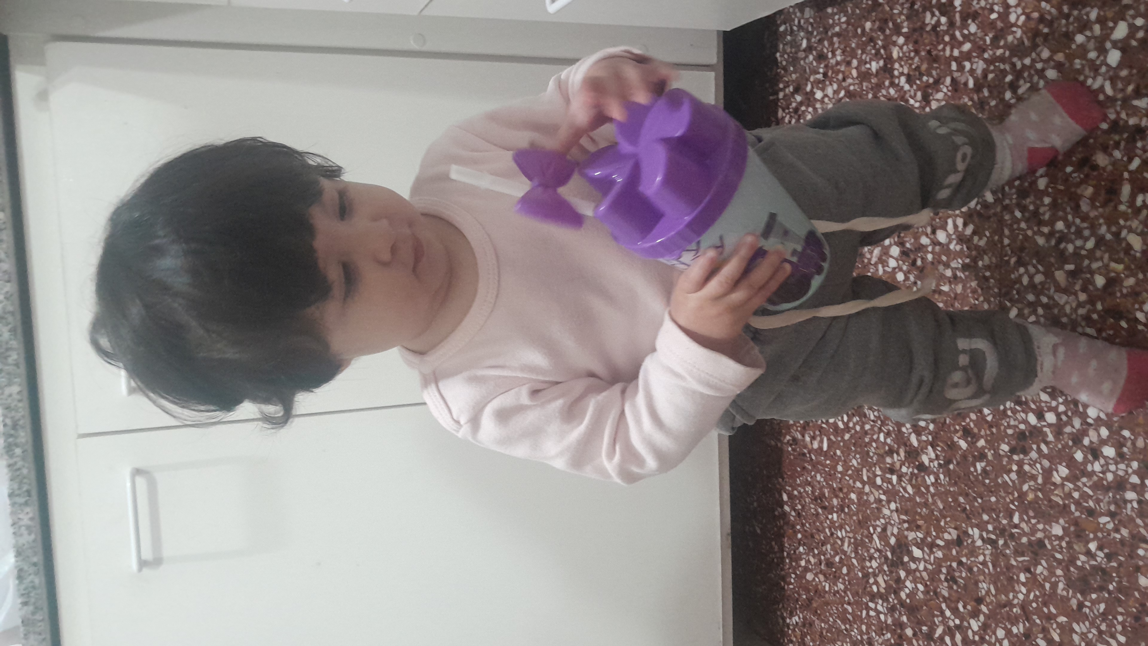IMG-20250902-WA0014.jpeg
