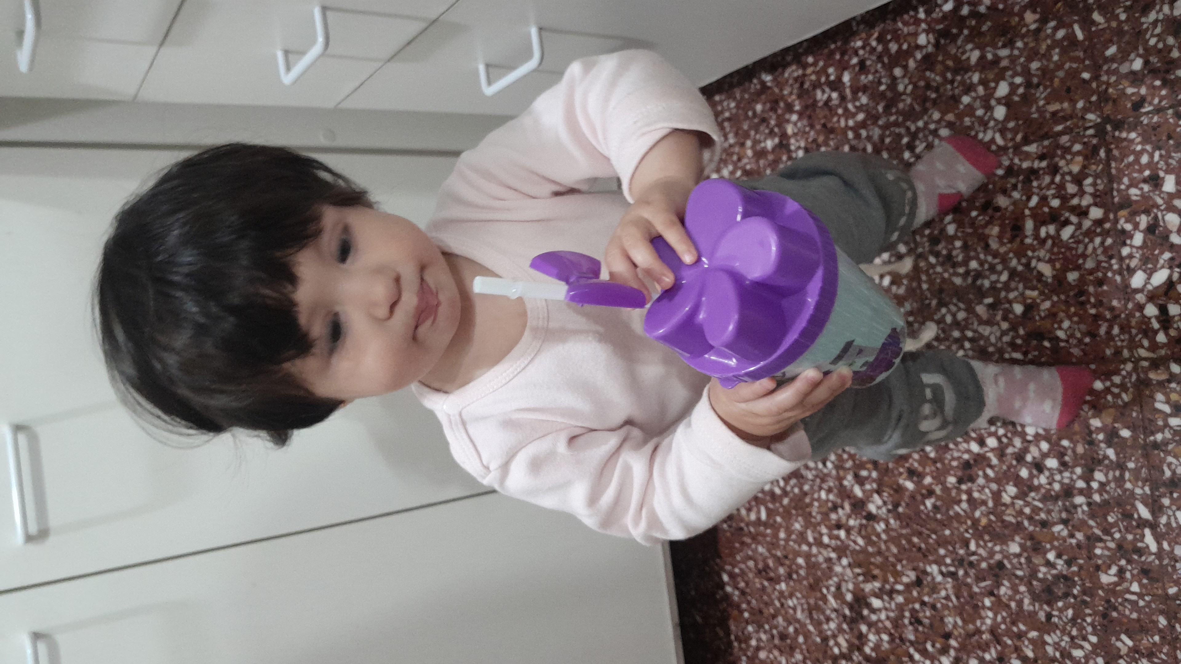 IMG-20250902-WA0016.jpeg