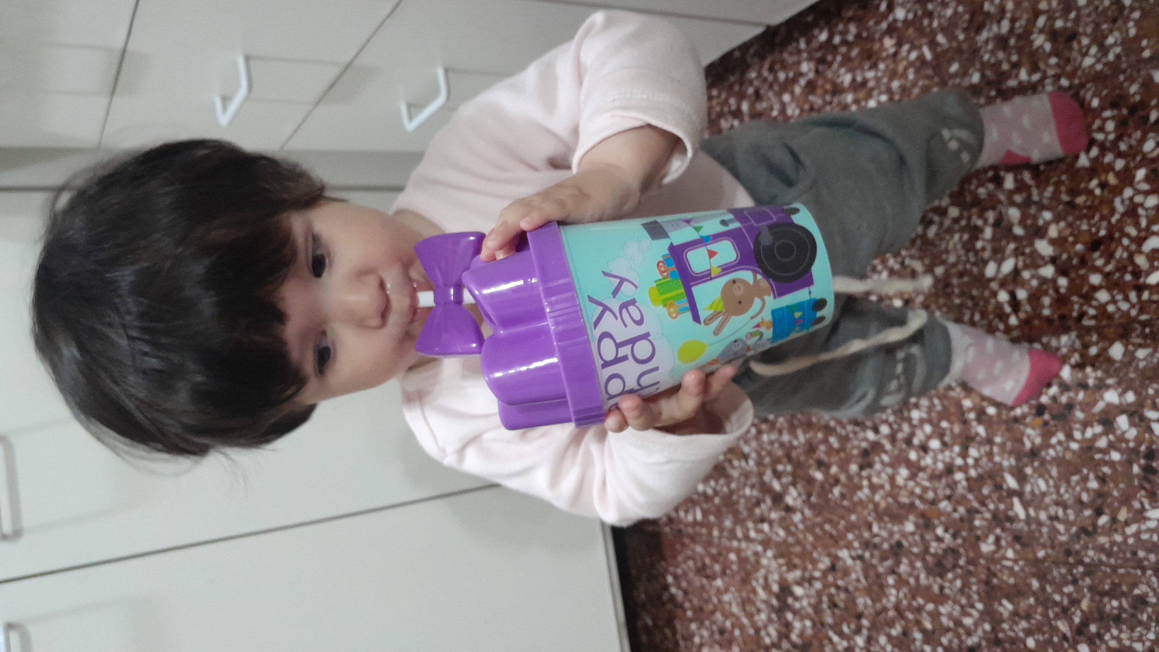 IMG-20250902-WA0020.jpeg