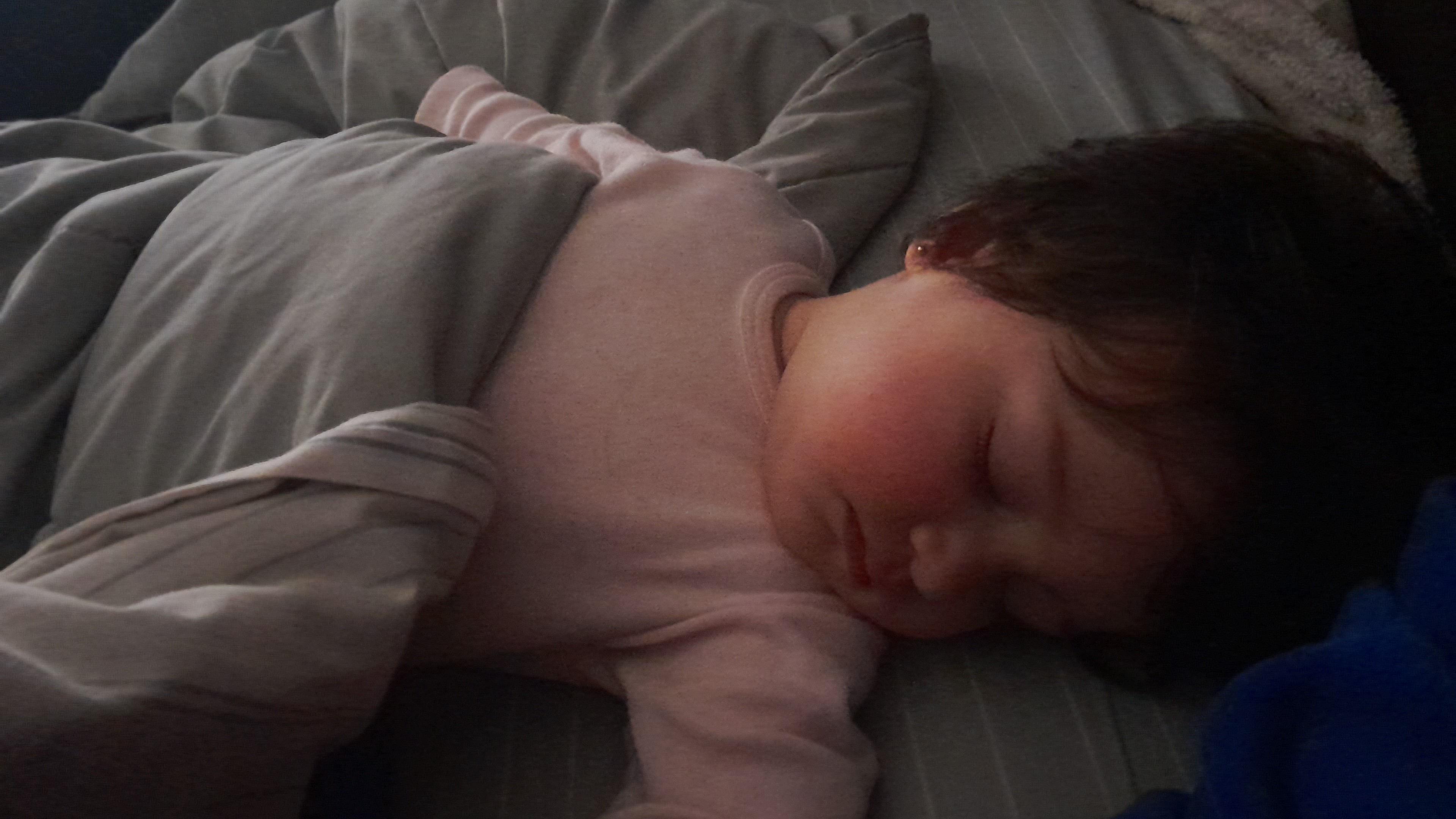 IMG-20250903-WA0008.jpeg