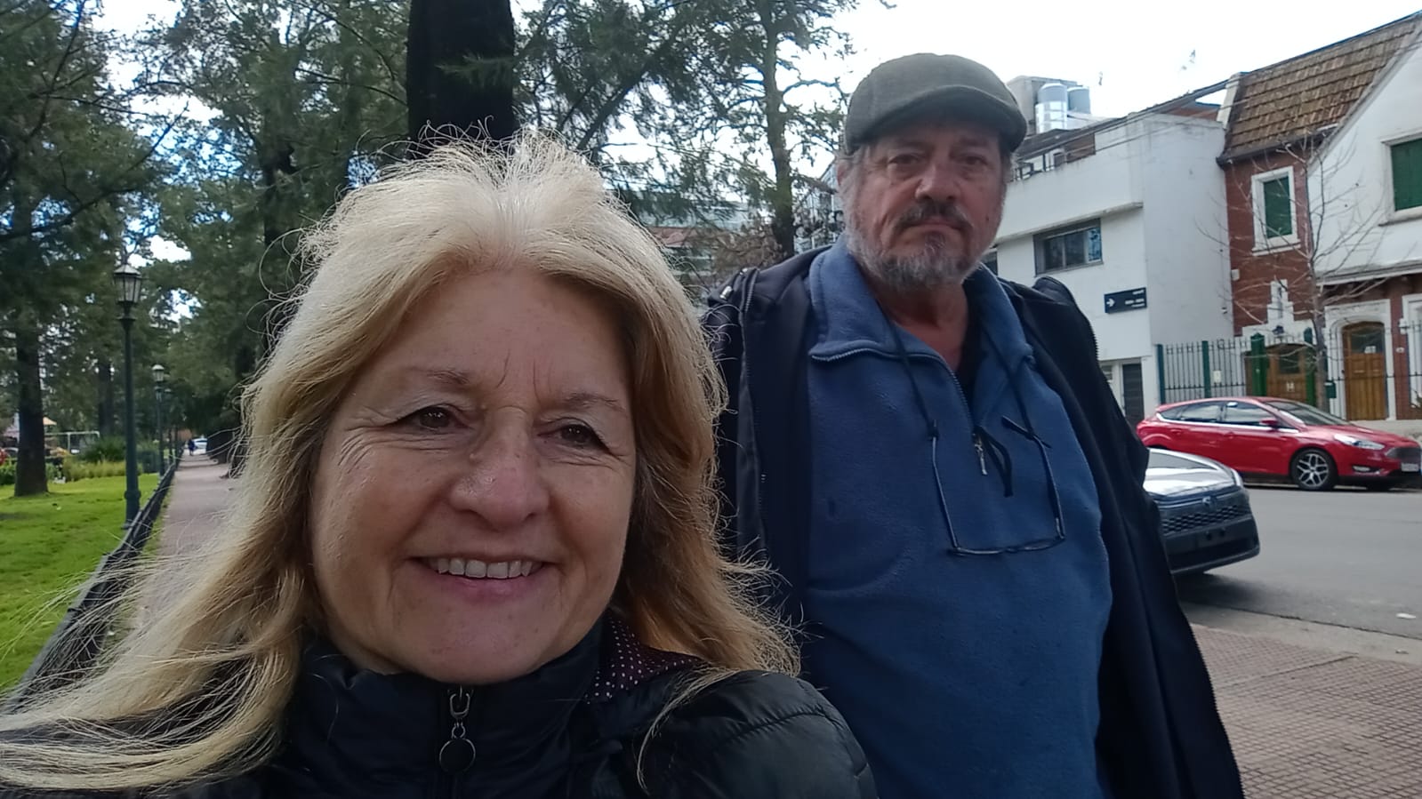 IMG-20250904-WA0007.jpg