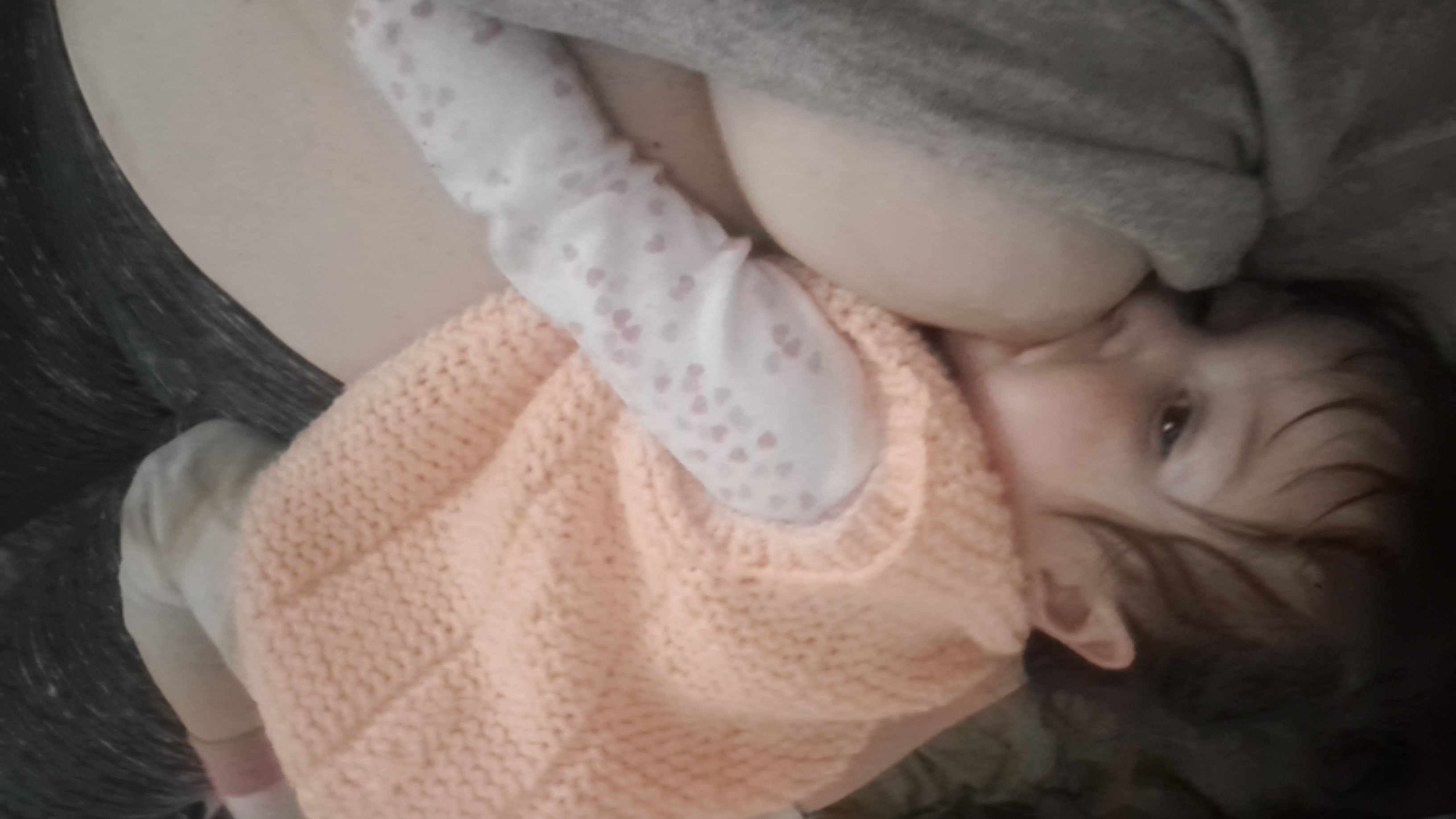 IMG-20250904-WA0038.jpeg