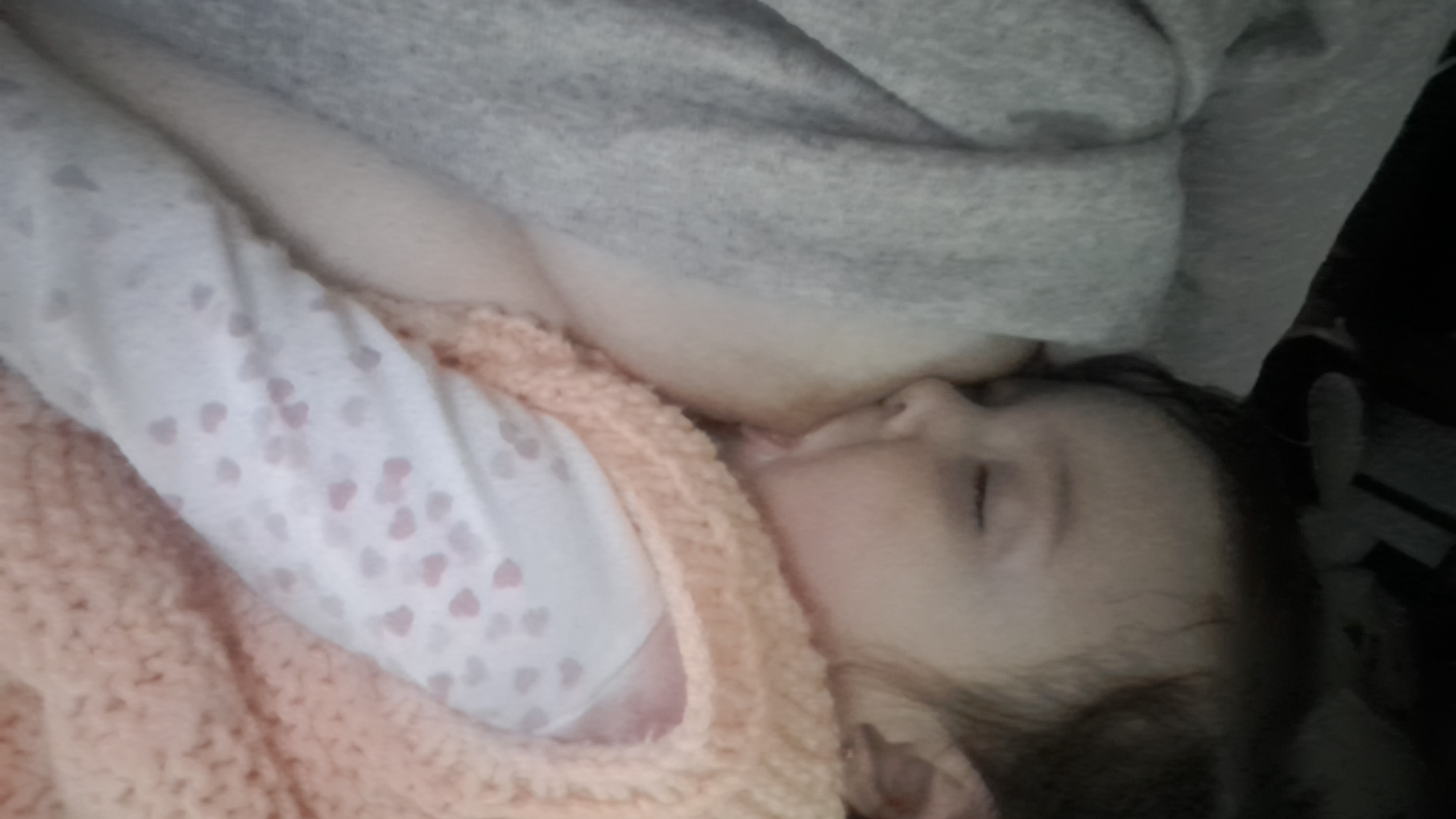 IMG-20250904-WA0052.jpeg