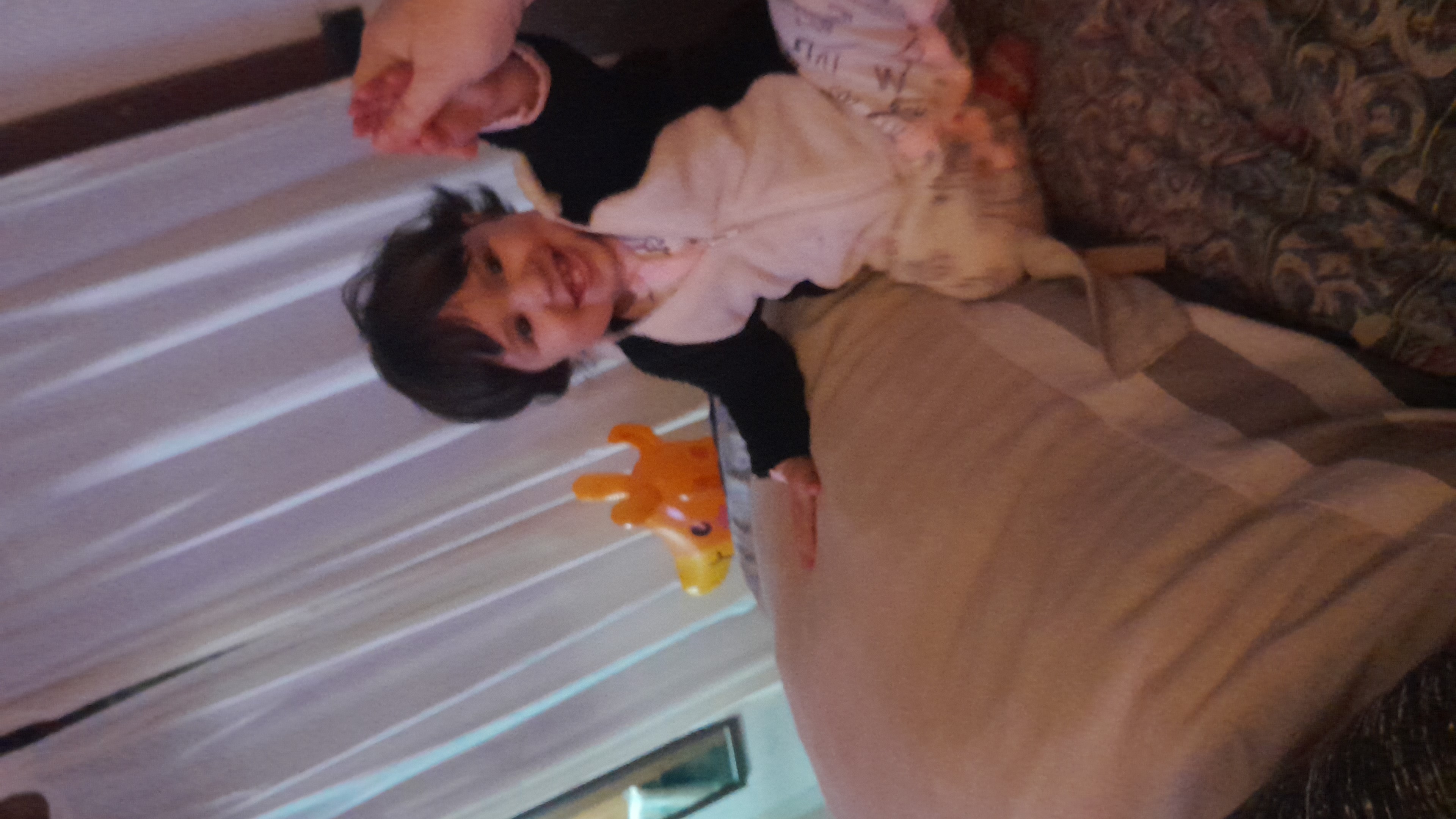 IMG-20250904-WA0090.jpeg