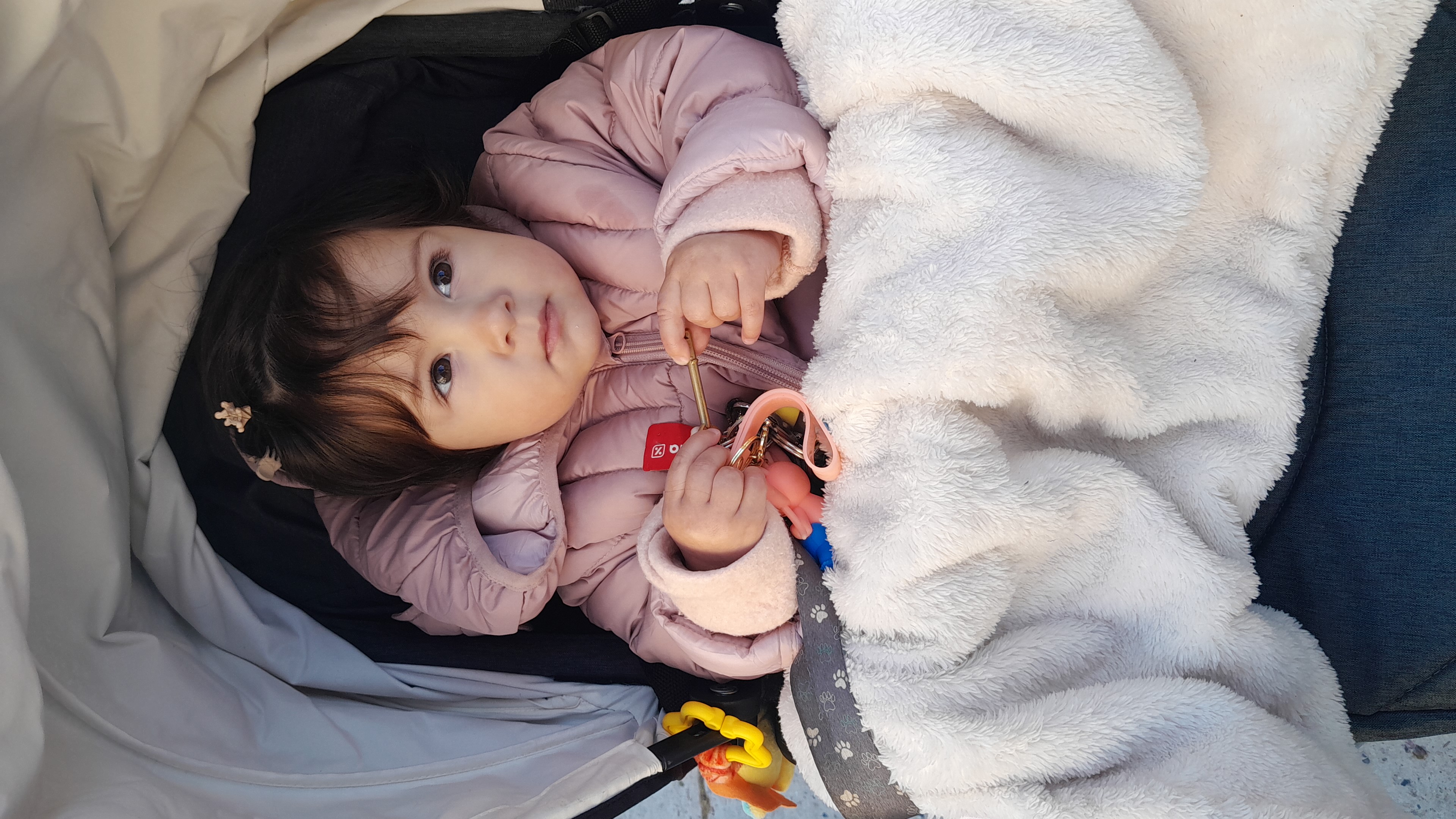 IMG-20250905-WA0008.jpeg