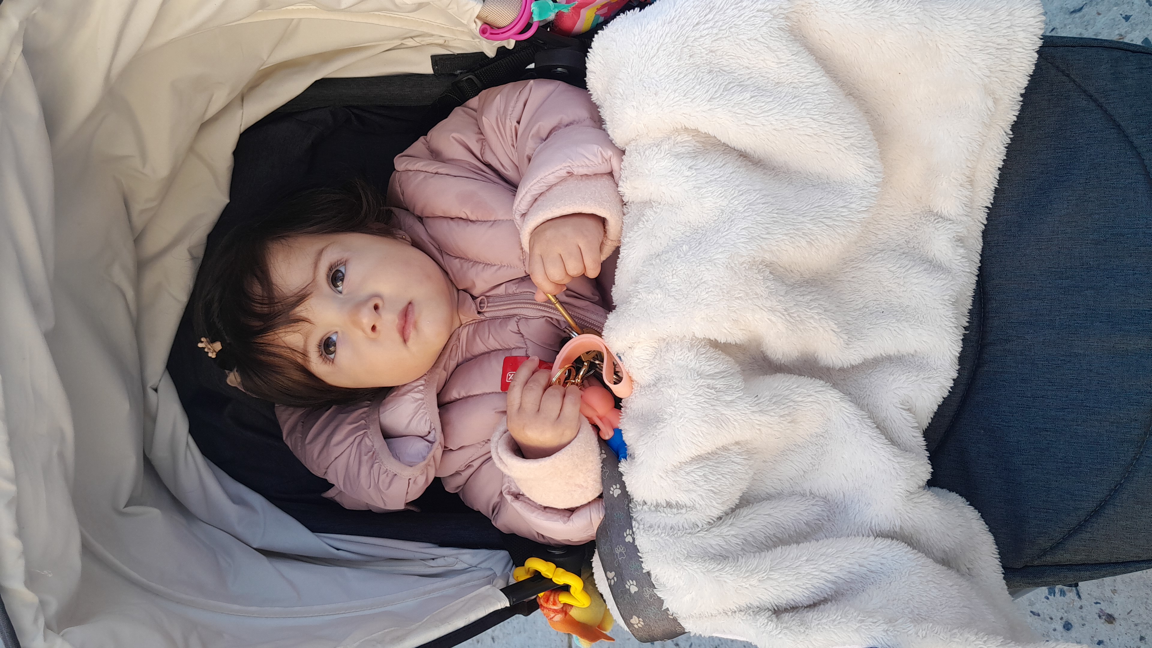 IMG-20250905-WA0010.jpeg
