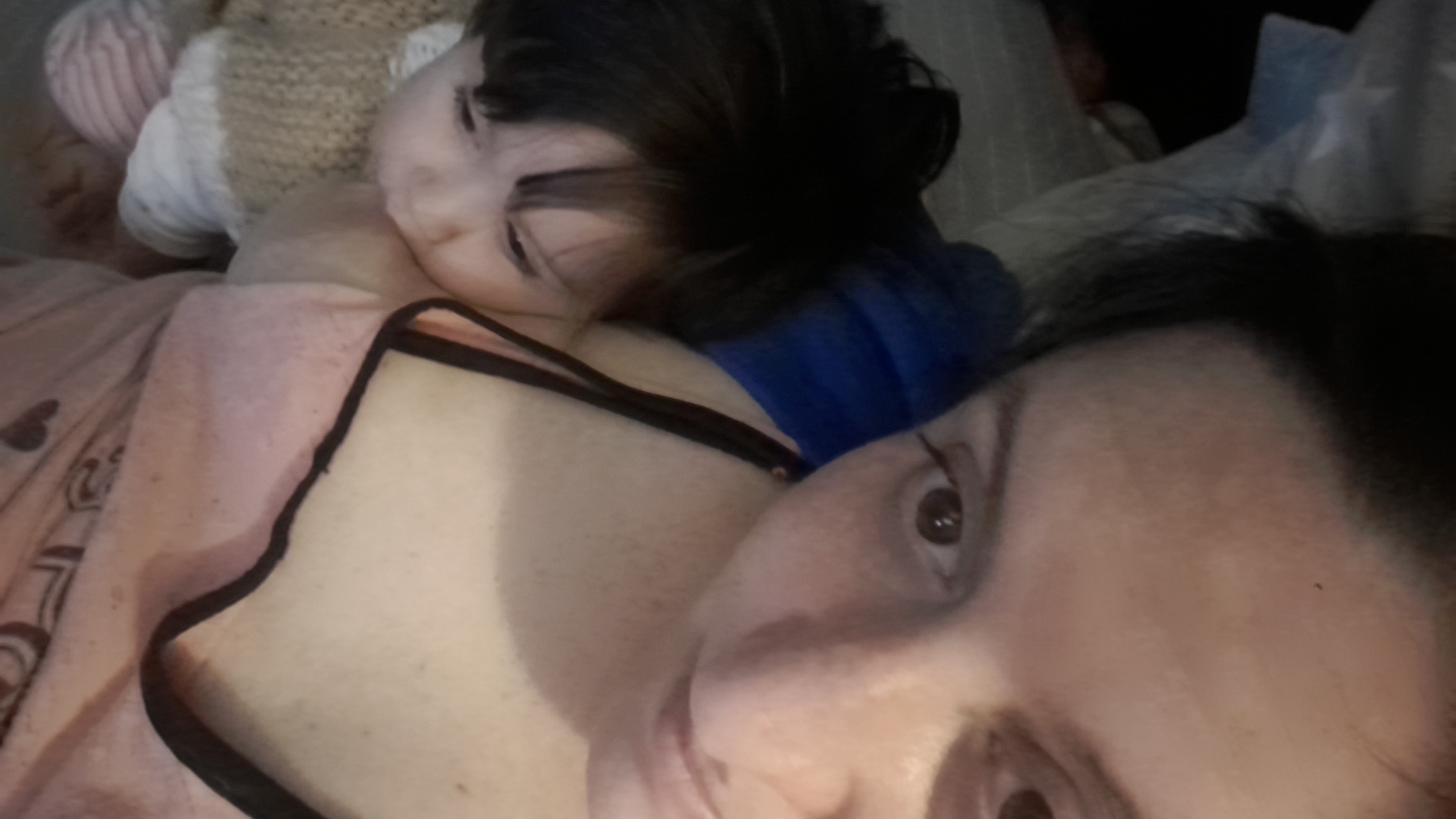 IMG-20250907-WA0010.jpeg