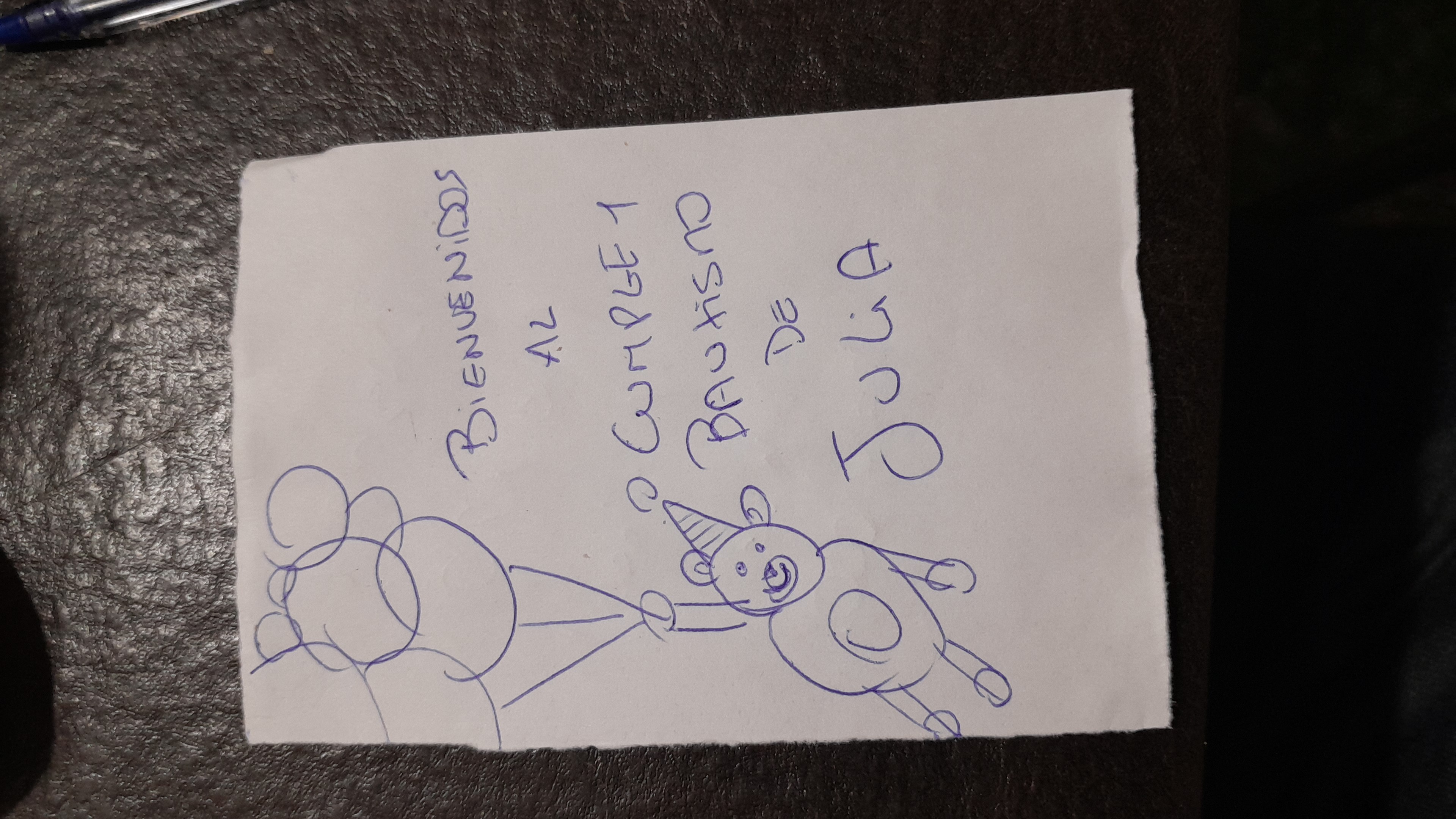 IMG-20250908-WA0011.jpeg