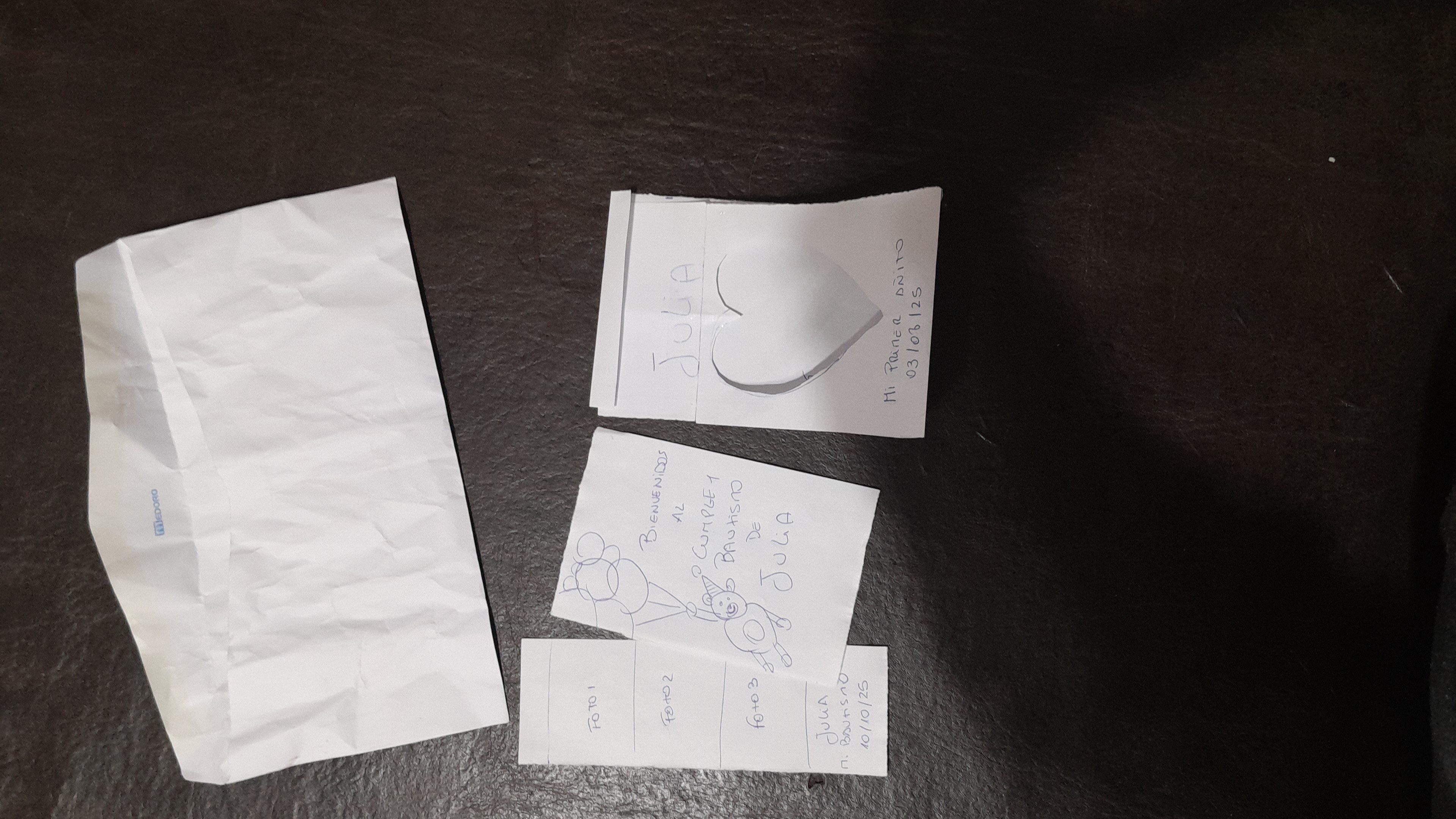 IMG-20250908-WA0041.jpeg