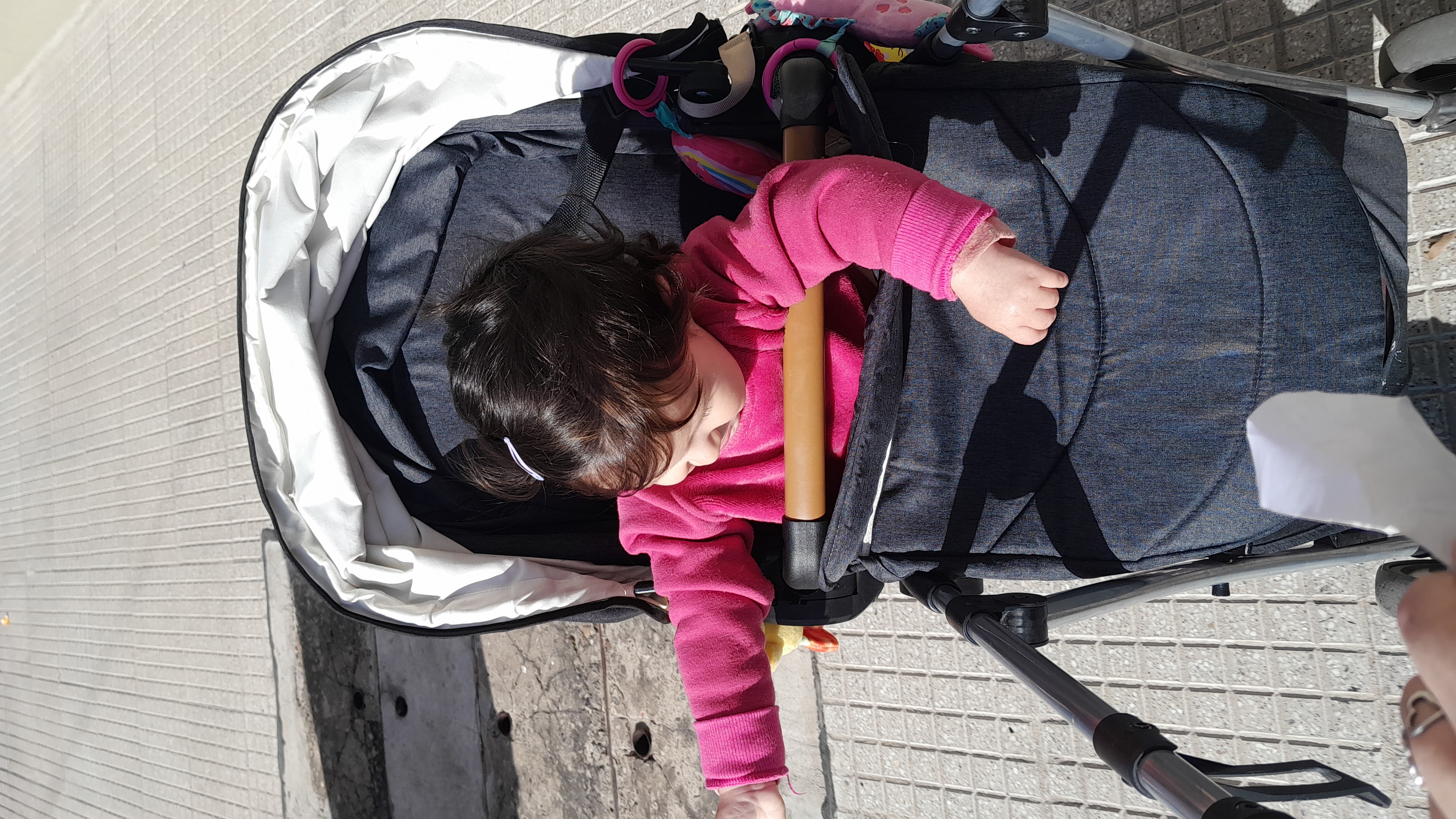 IMG-20250908-WA0056.jpeg