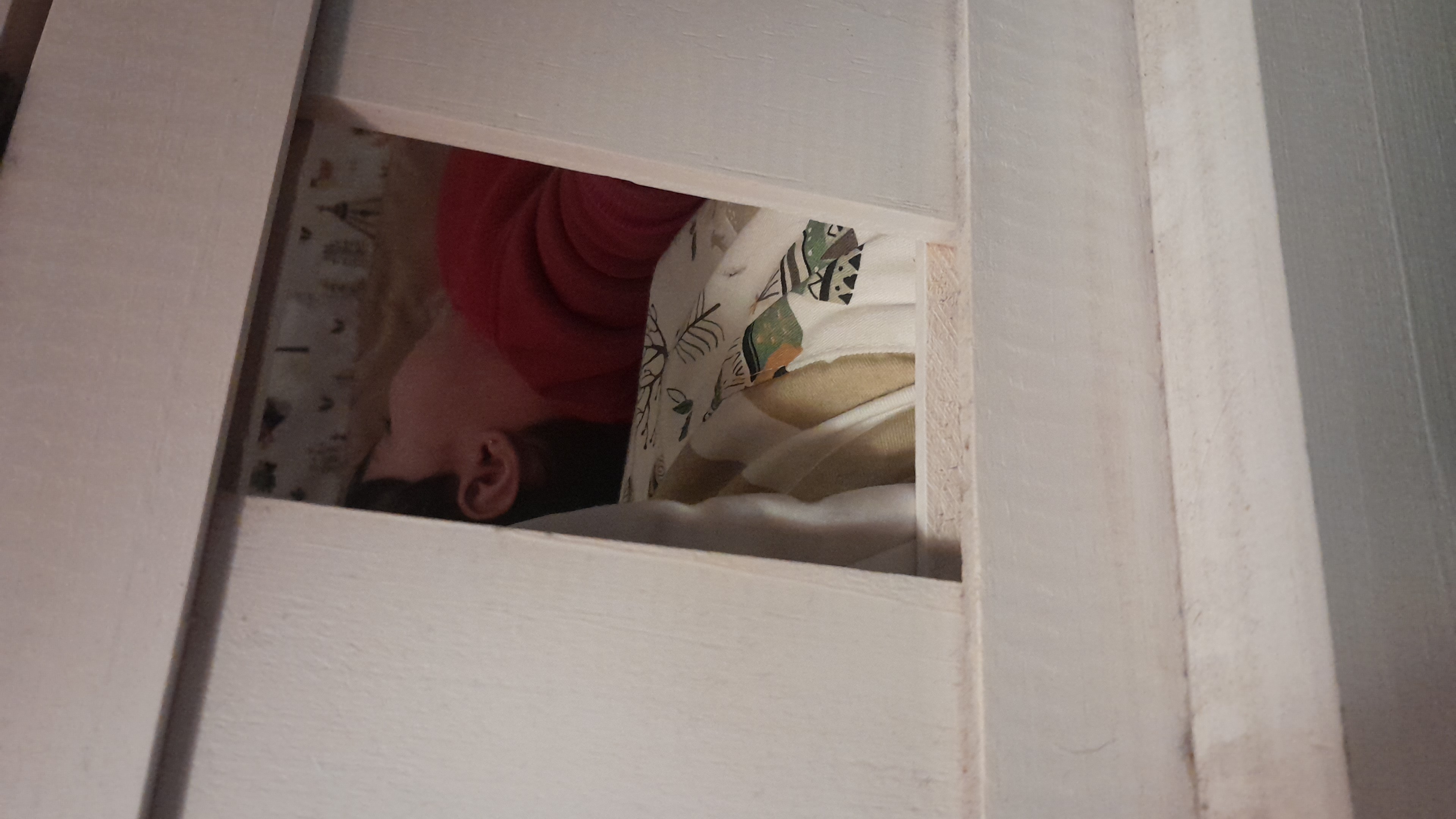 IMG-20250908-WA0089.jpeg