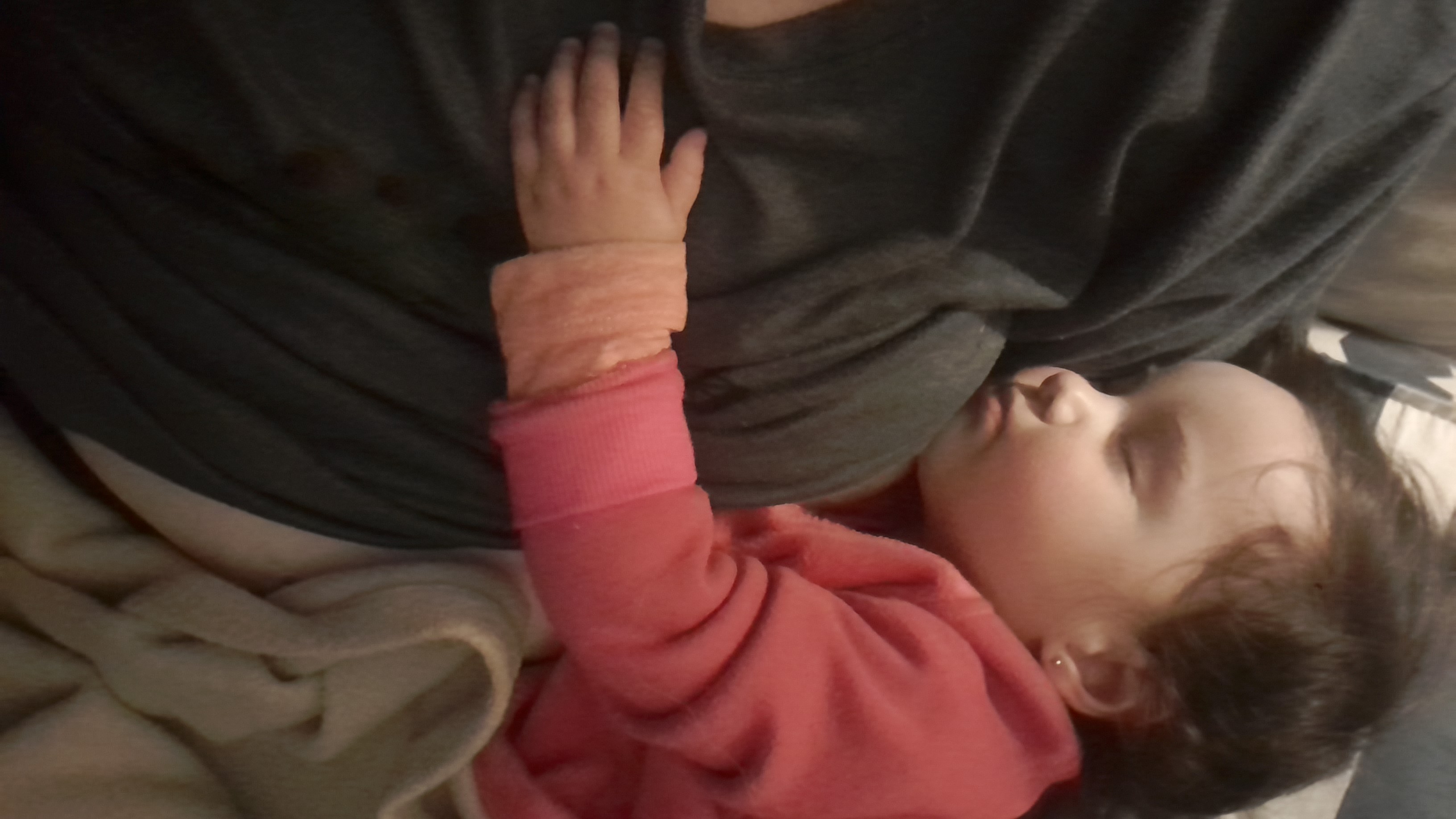 IMG-20250908-WA0094.jpeg