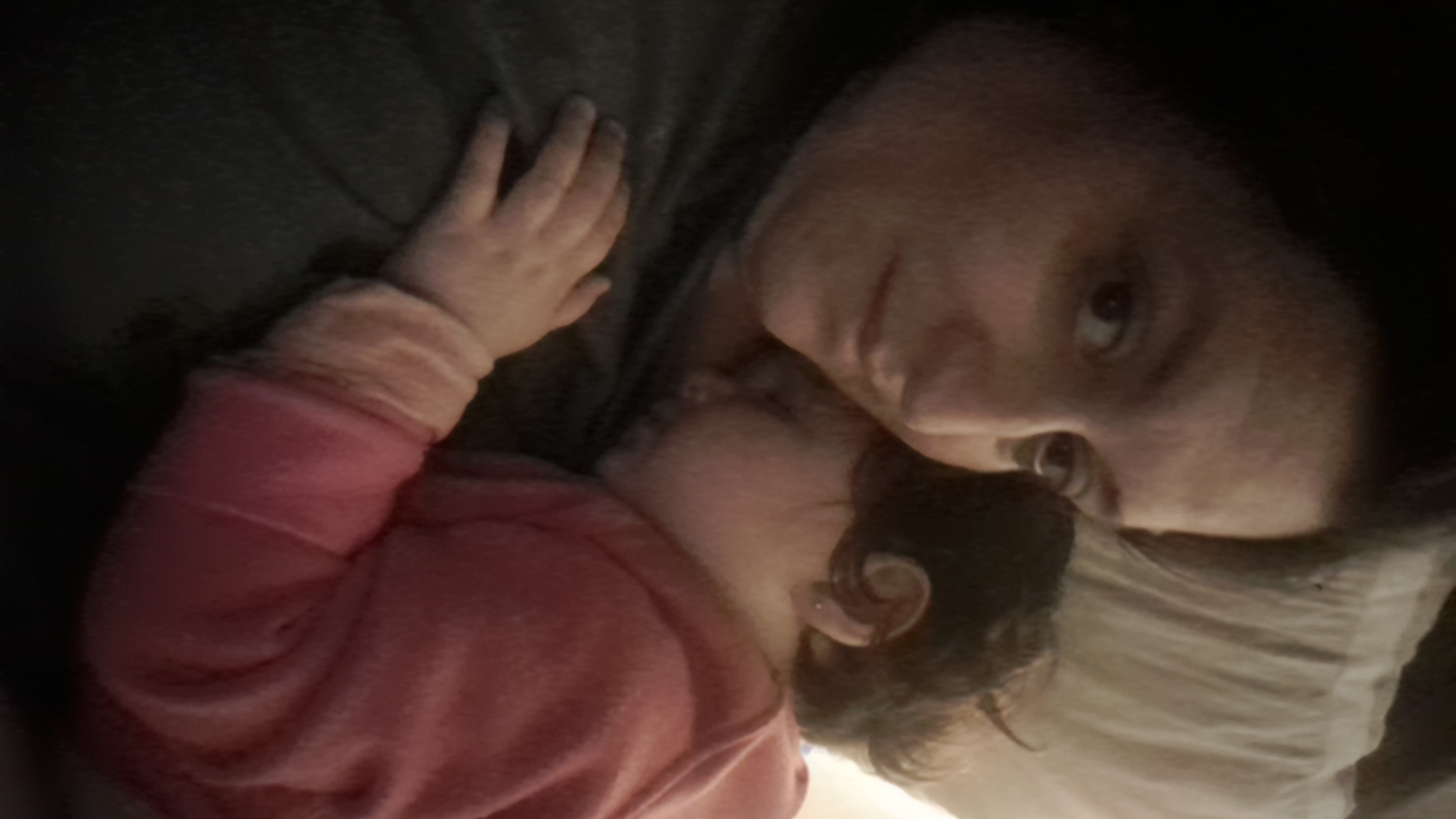IMG-20250908-WA0099.jpeg
