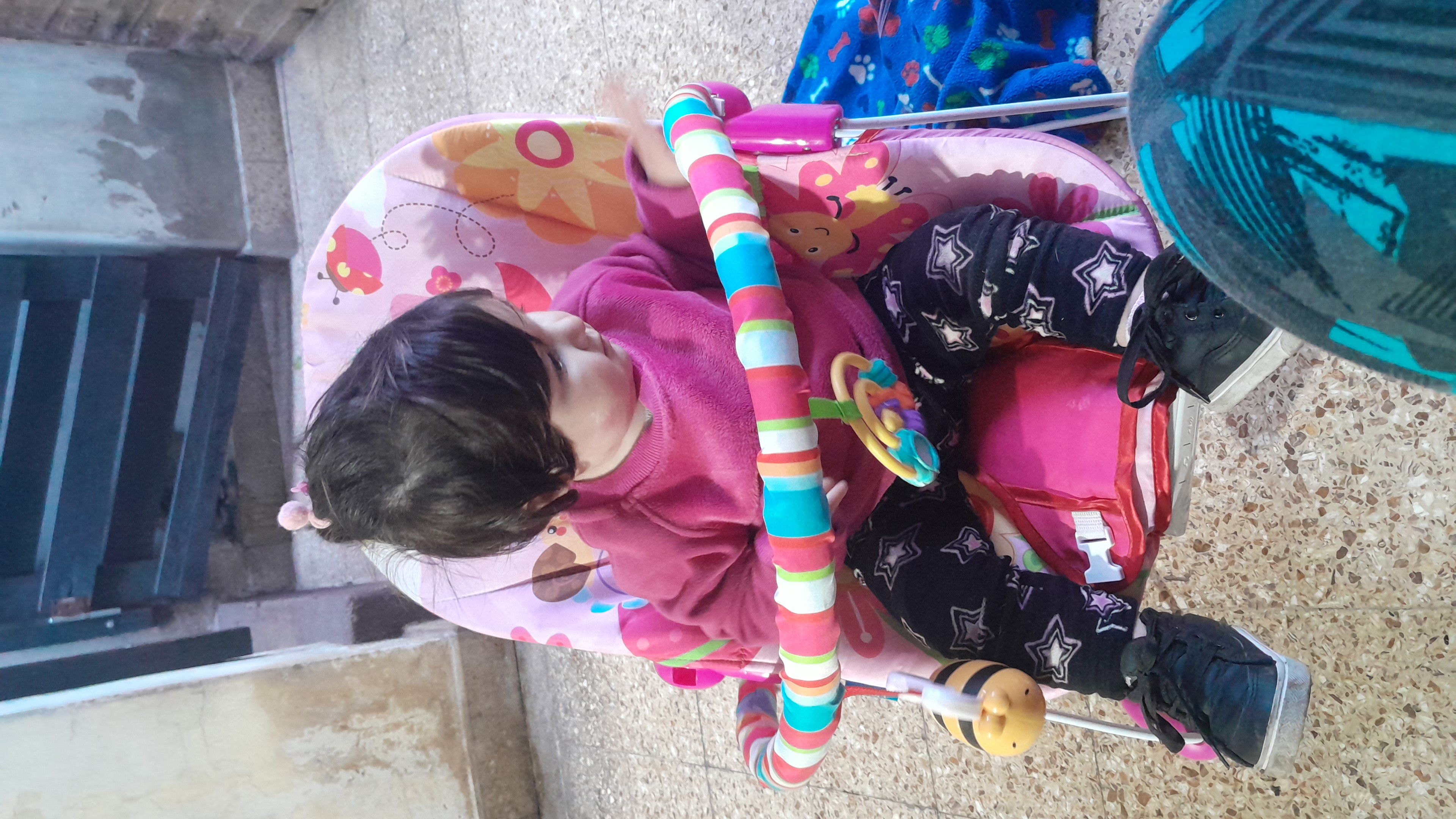 IMG-20250909-WA0097.jpeg
