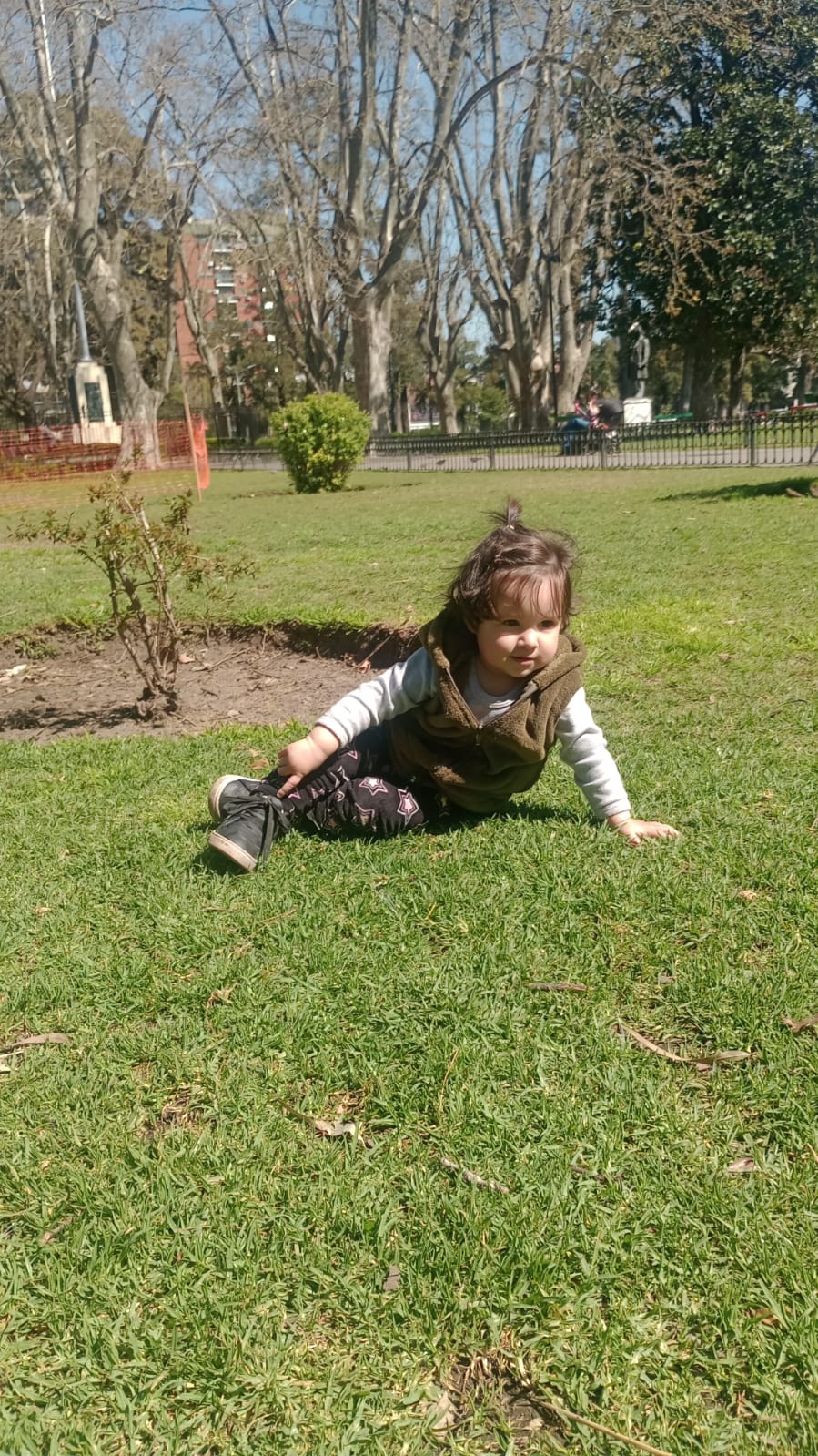 IMG-20250910-WA0036.jpg