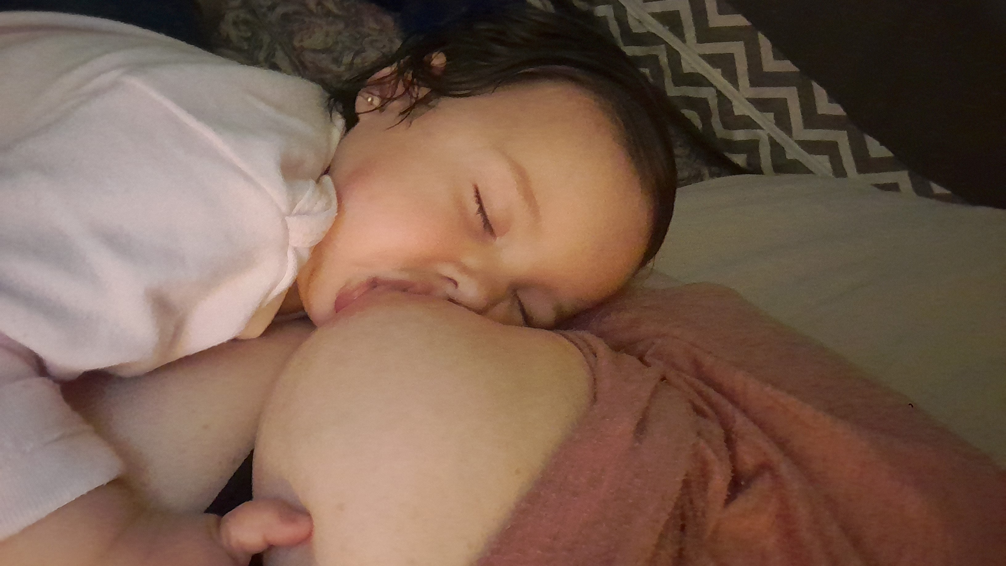 IMG-20250910-WA0116.jpeg