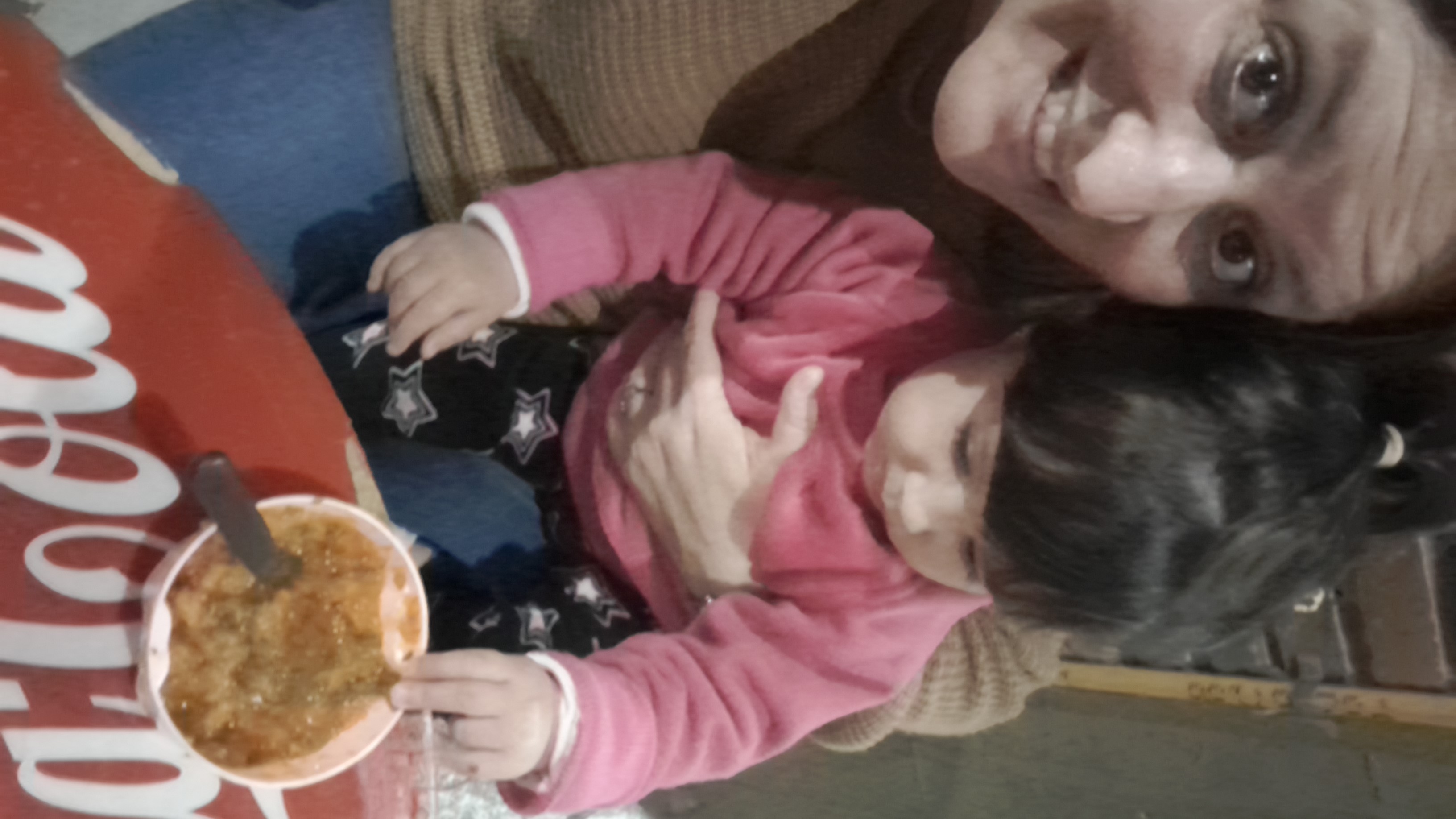 IMG-20250910-WA0135.jpeg