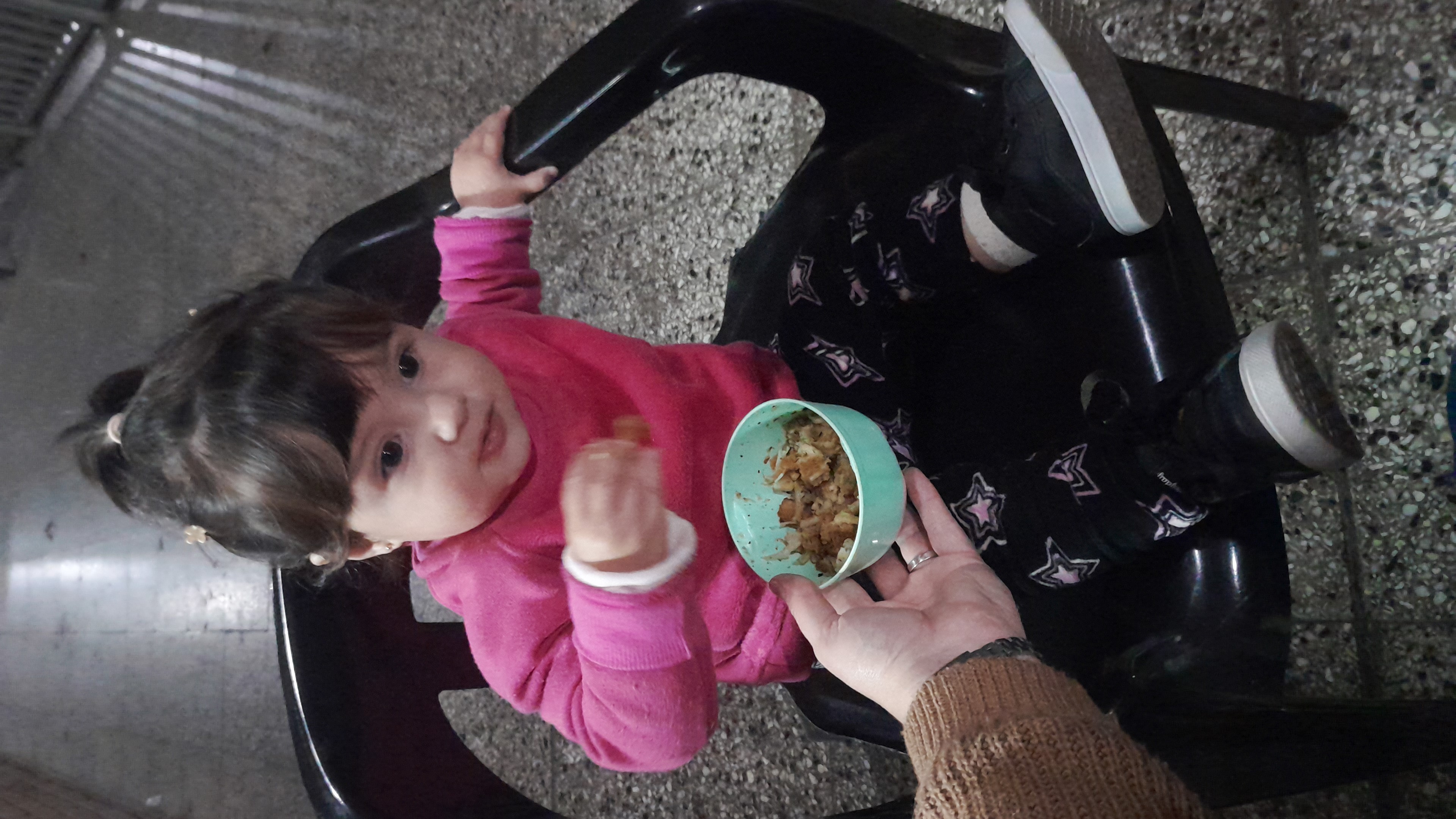 IMG-20250910-WA0149.jpeg