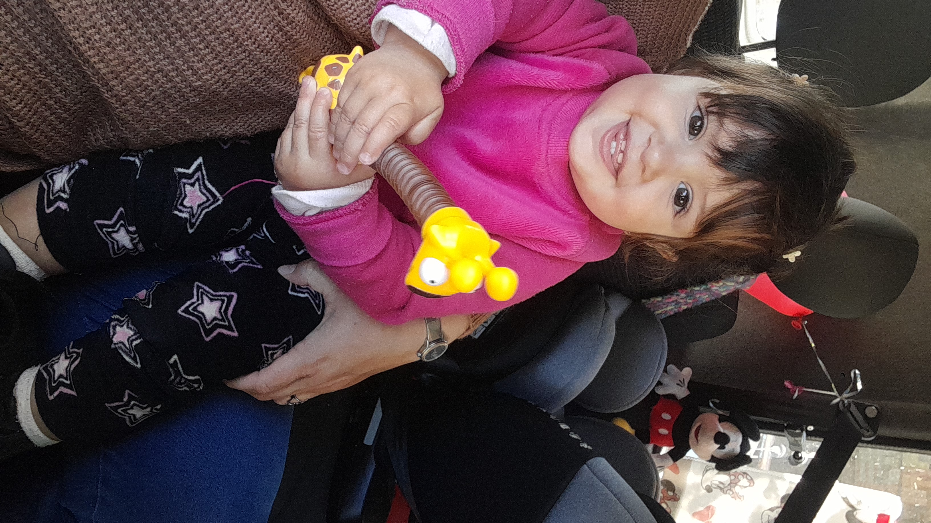 IMG-20250911-WA0034.jpeg