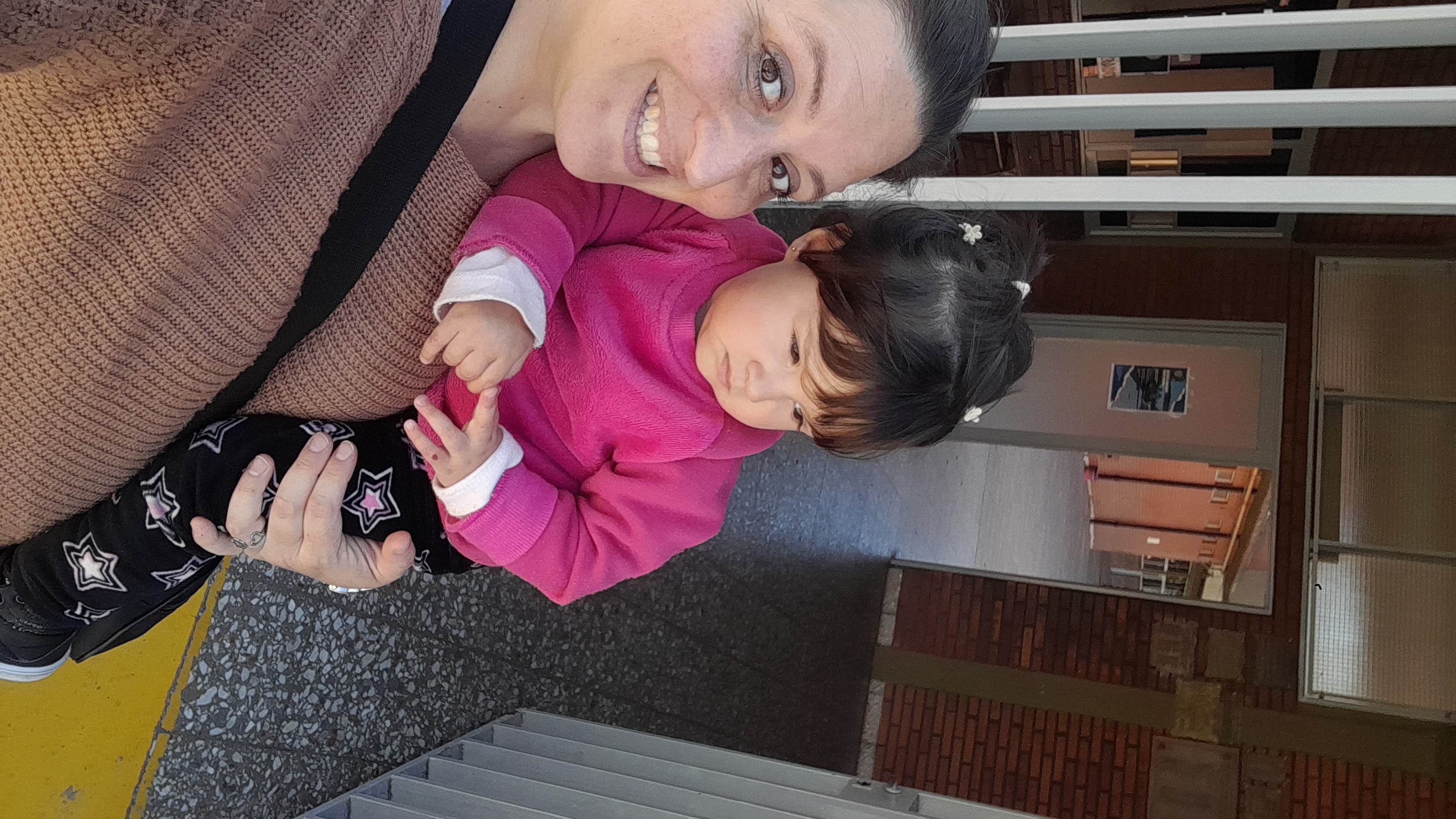 IMG-20250911-WA0038.jpeg