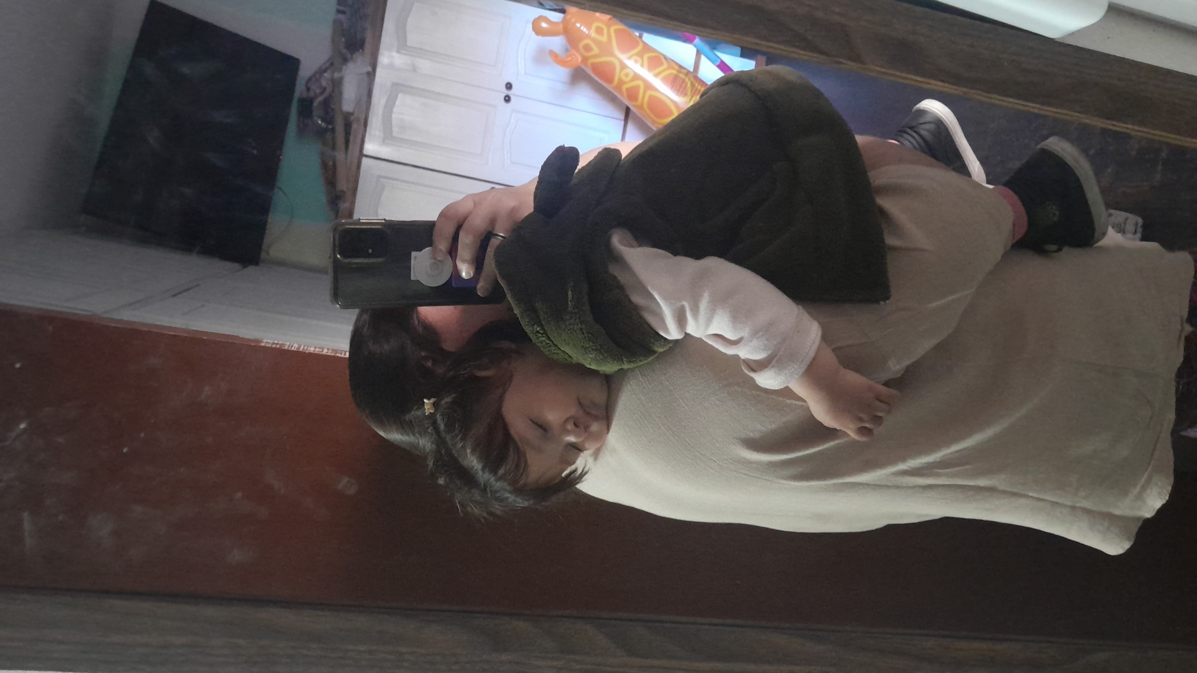 IMG-20250912-WA0037.jpeg