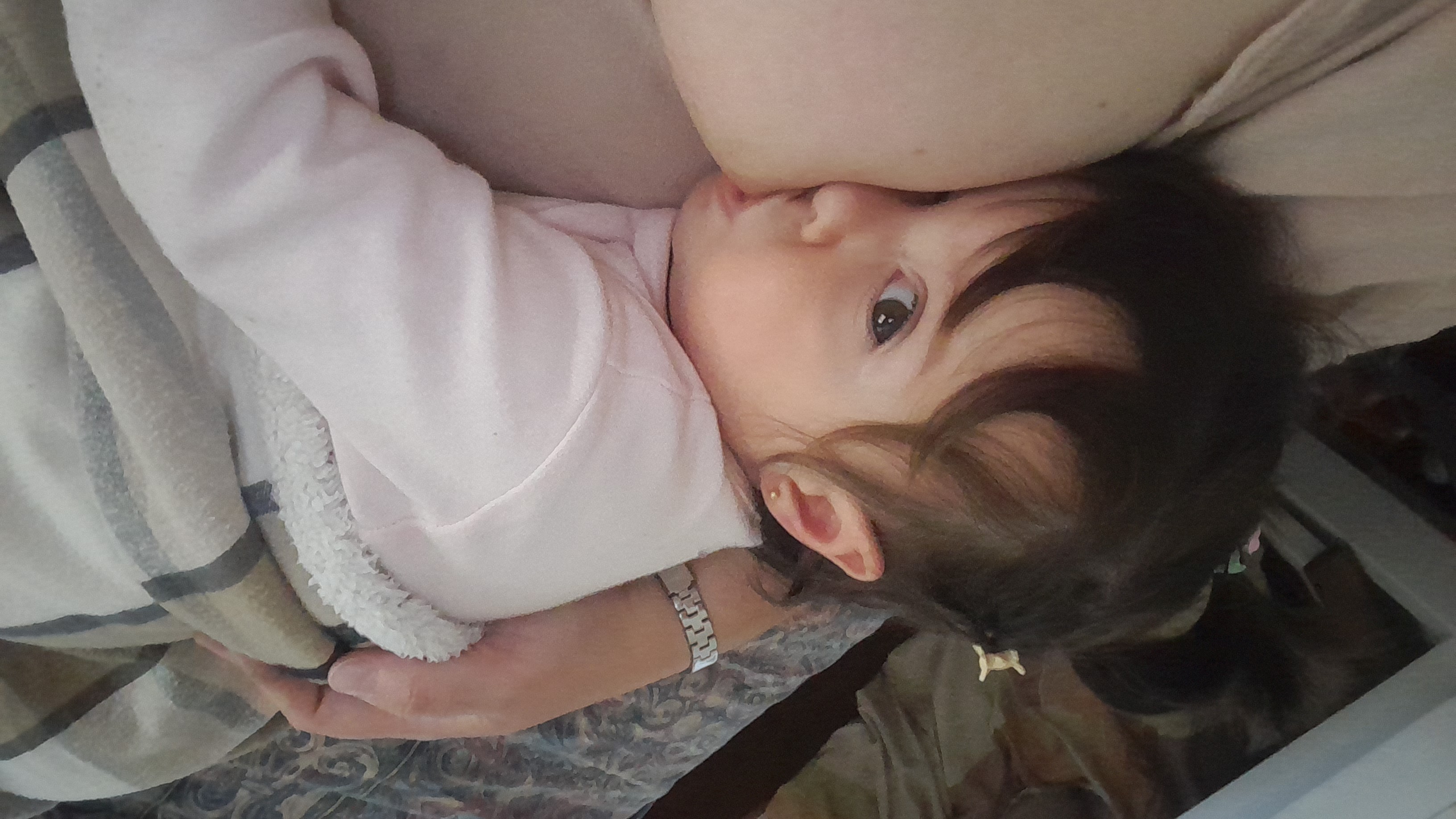 IMG-20250912-WA0041.jpeg
