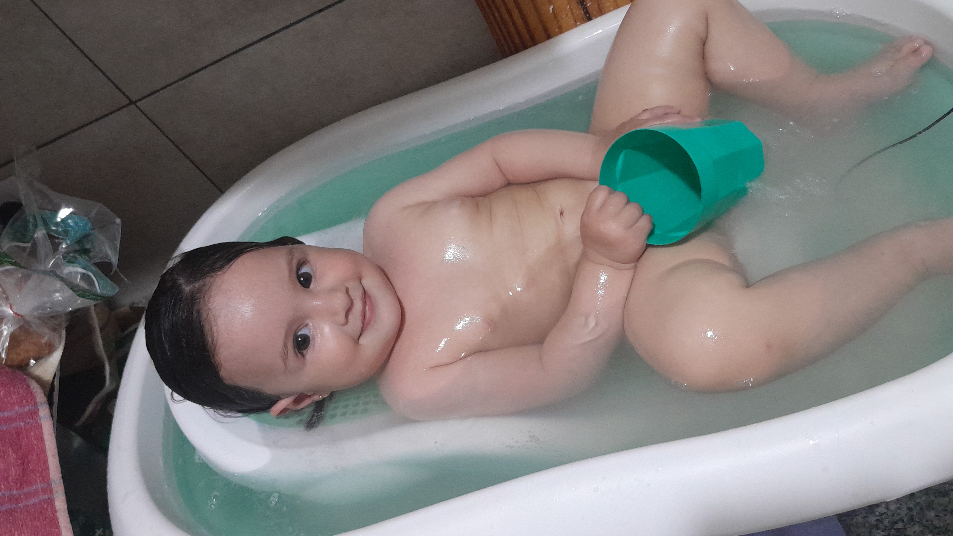 IMG-20250912-WA0053.jpeg