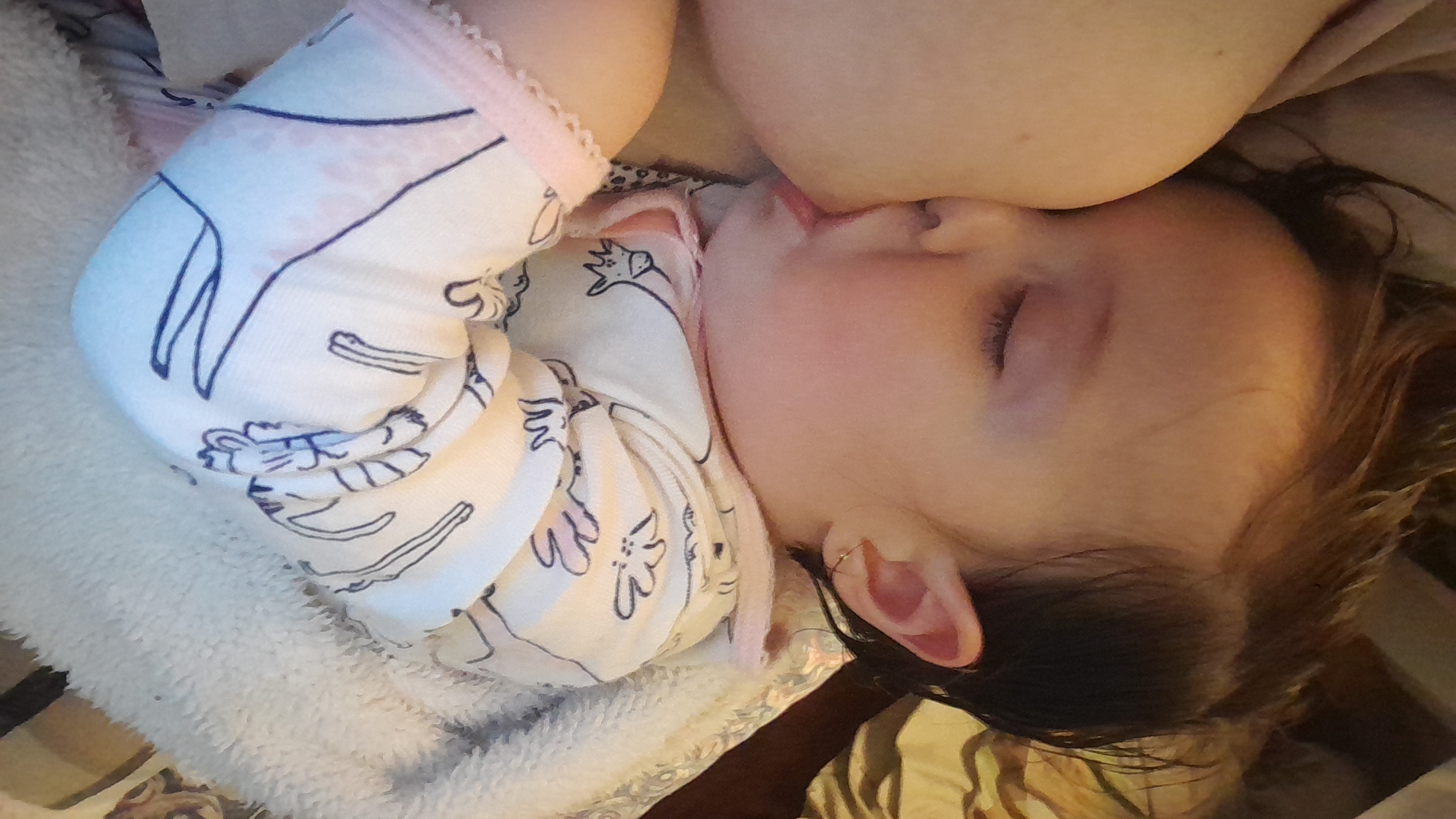 IMG-20250912-WA0056.jpeg
