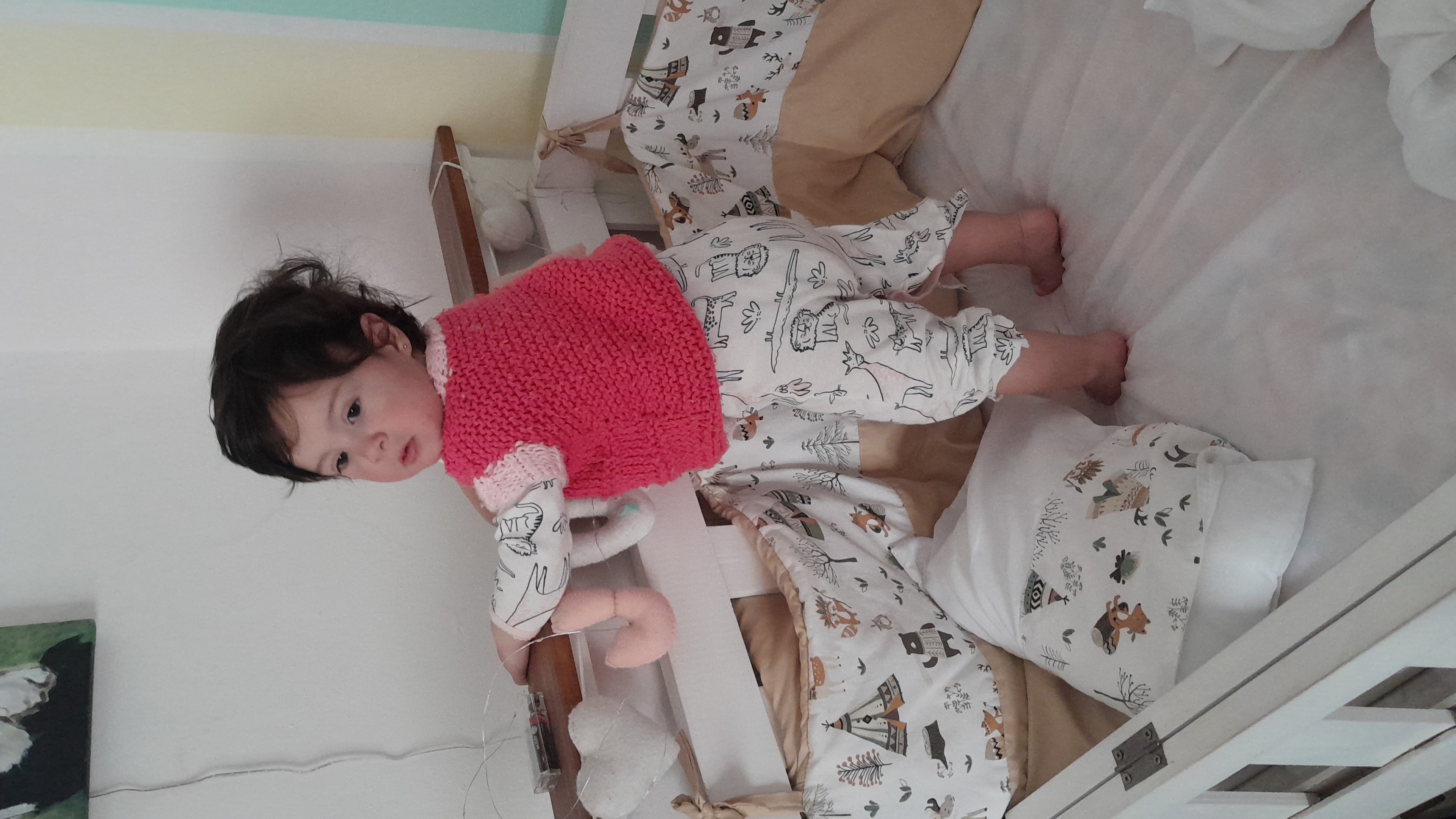 IMG-20250913-WA0002.jpeg