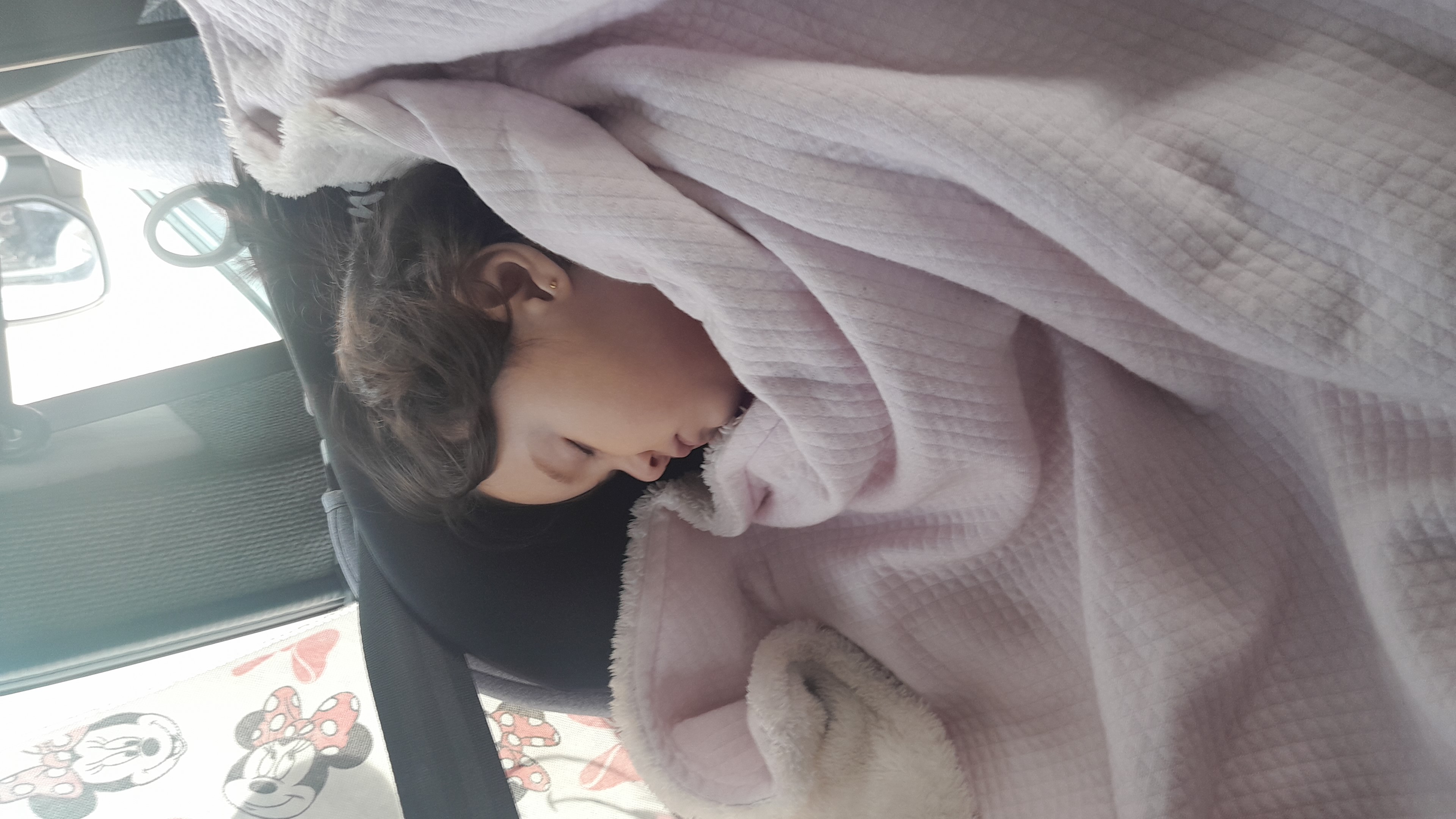IMG-20250913-WA0021.jpeg