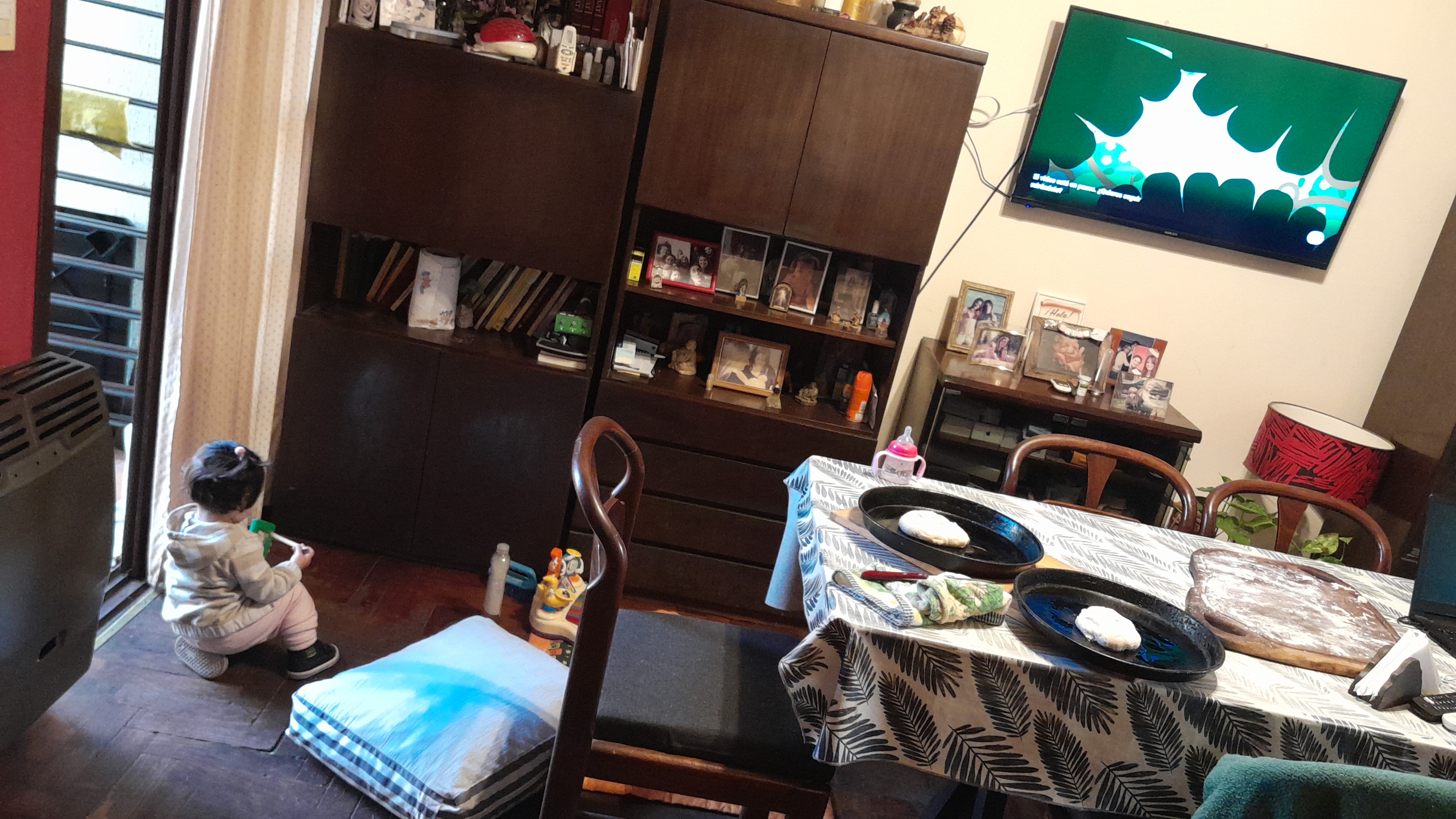 IMG-20250915-WA0132.jpeg