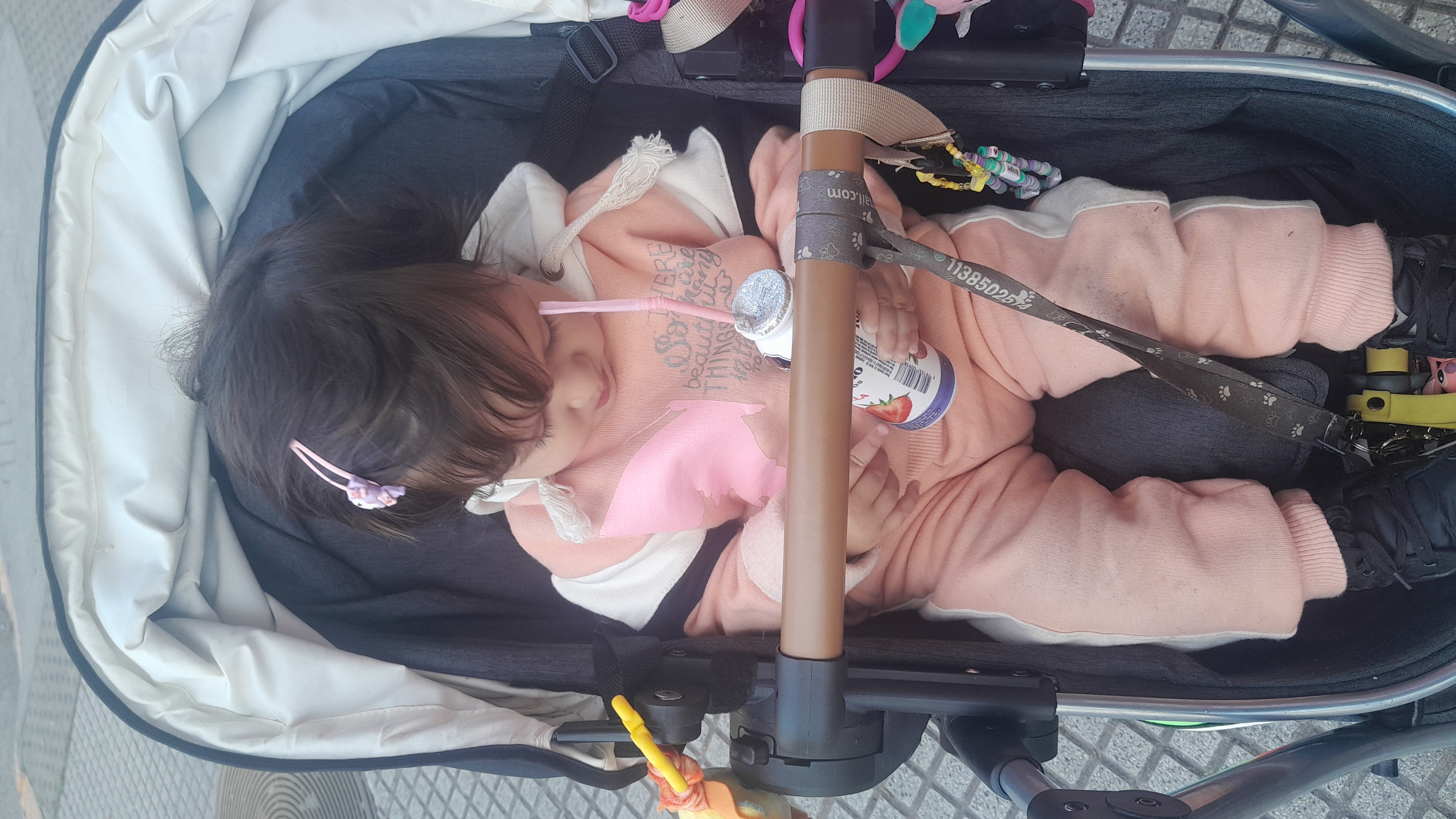 IMG-20250916-WA0071.jpeg