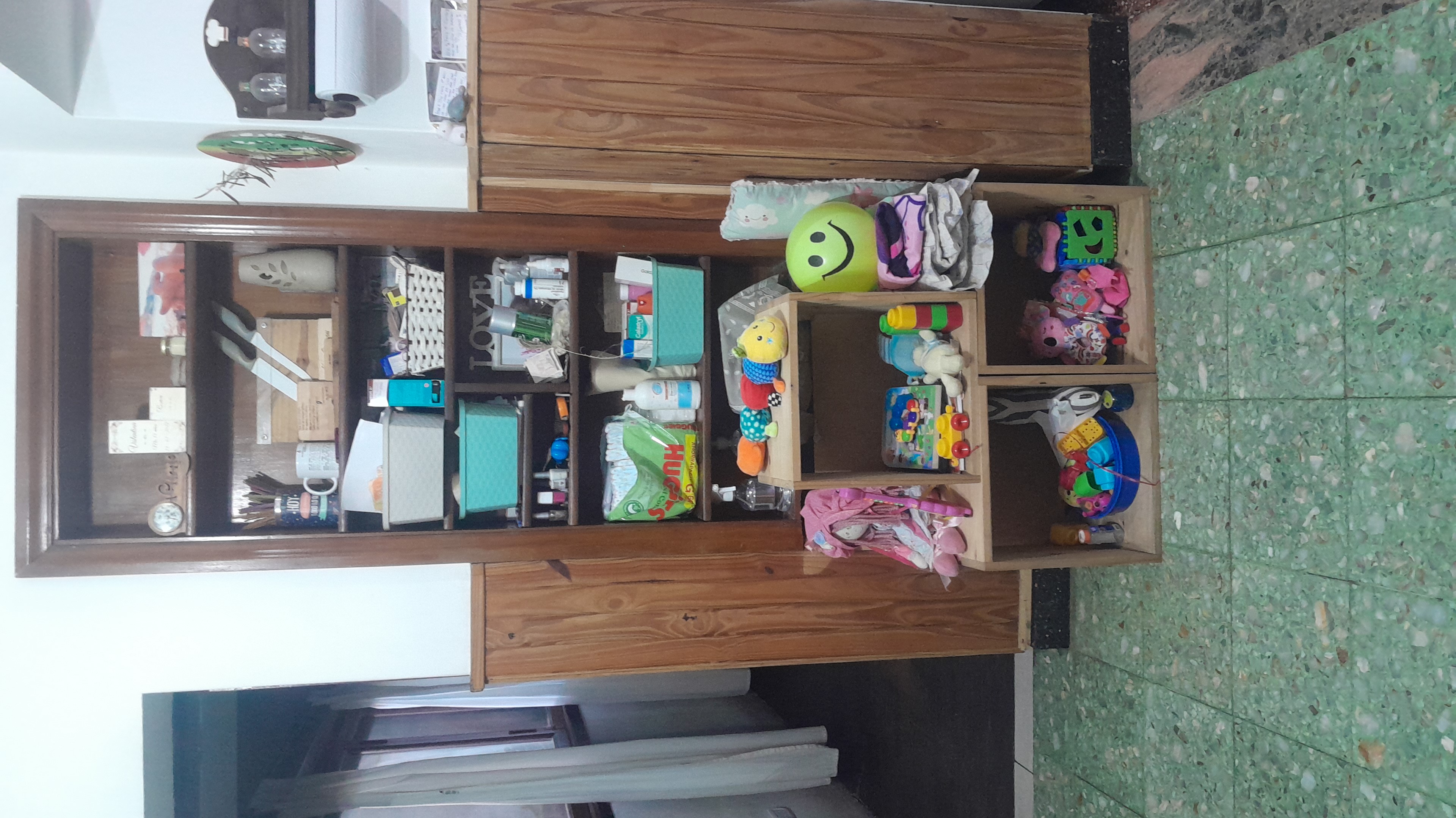 IMG-20250918-WA0090.jpeg